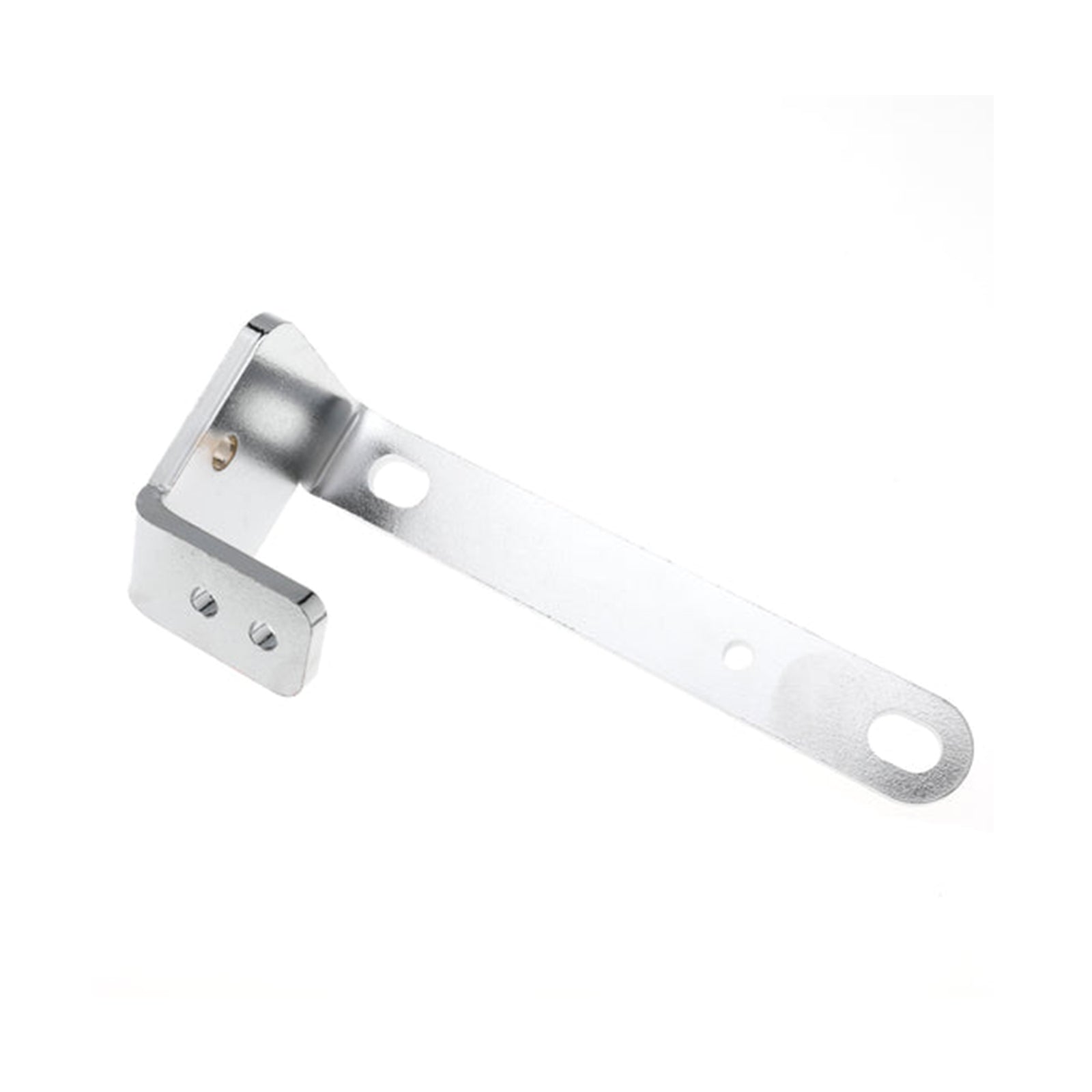 Dodge Ram 1500 3.0L EcoDiesel 2014-2017 EGR Valve & Cooler Delete Kit