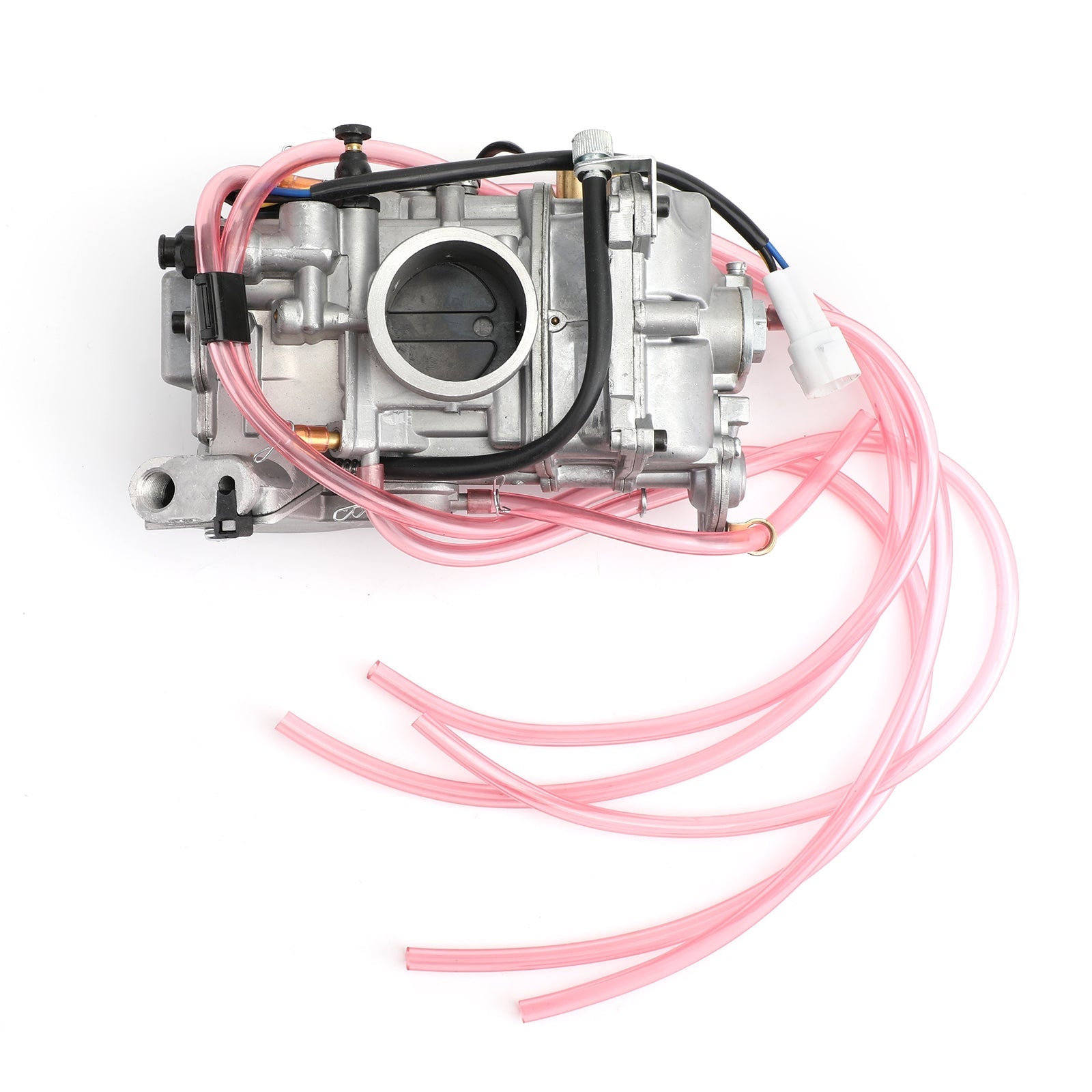 1998-2009 야마하 YZ400F YZ426F YZ450F WR400F WR426F WR450F 기화기 기화기