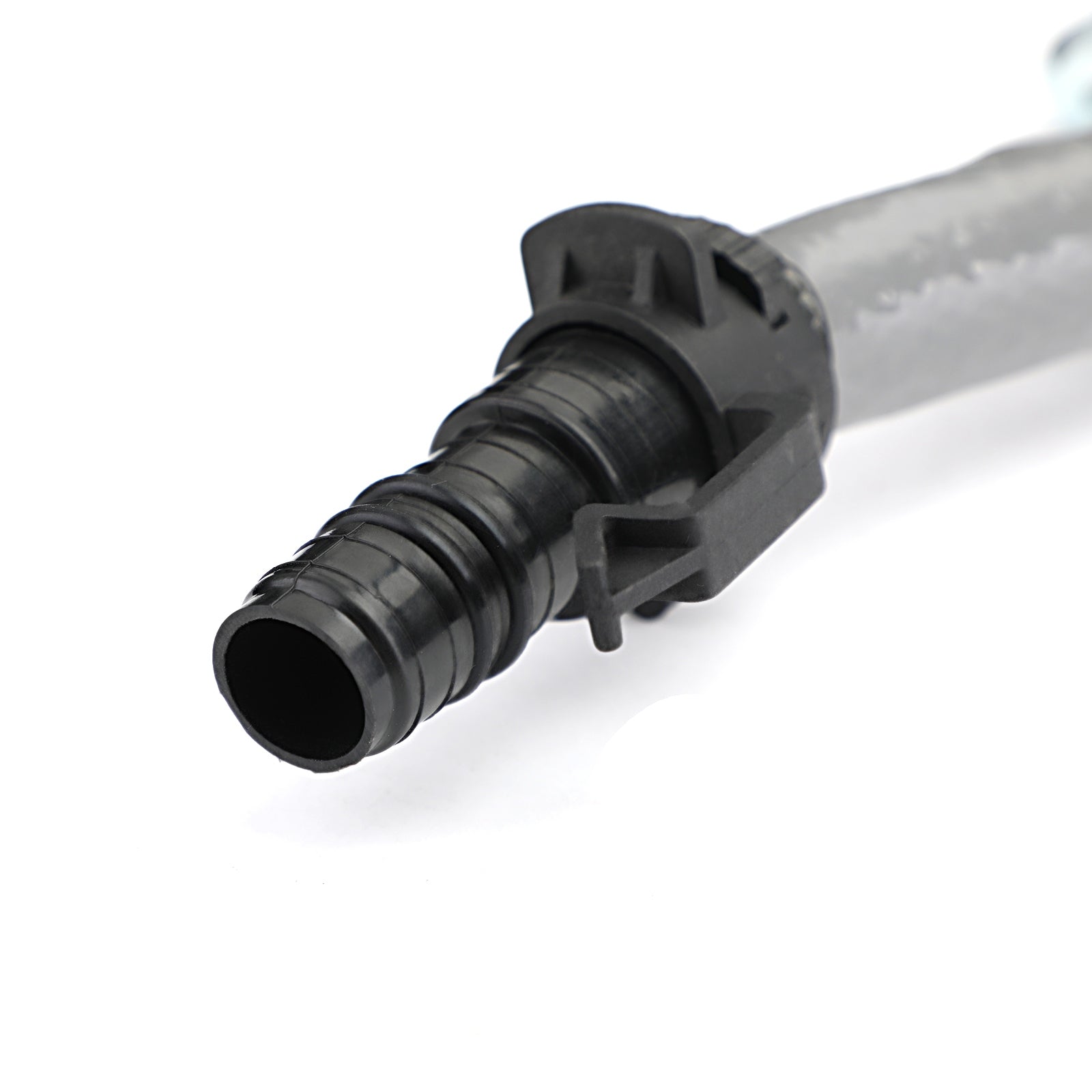 55569839 Turbo Oil Return Drain Pipe Tube 55587854 For Buick Chevy Cruze Sonic Trax 1.4L Generic