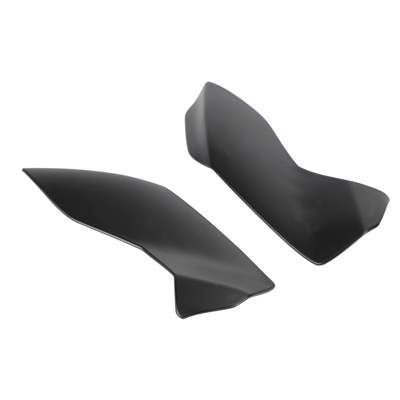 Headlight Fairing Side Panel For Yamaha MT-09 FZ09 MT-09 SP 2021-2022