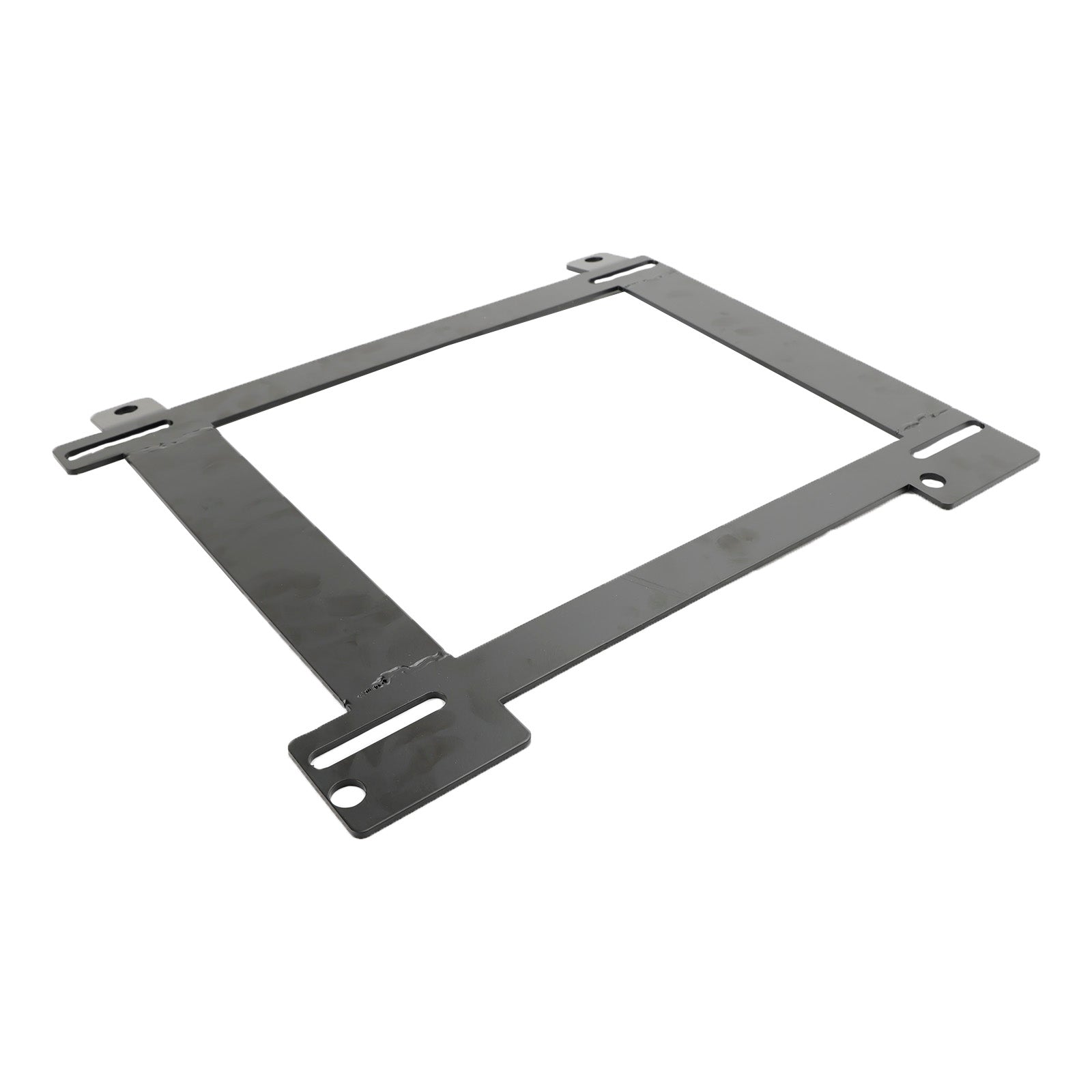 Pontiac Firebird 1993-2002 로우 마운트 레이싱 버킷 시트 브래킷 어댑터