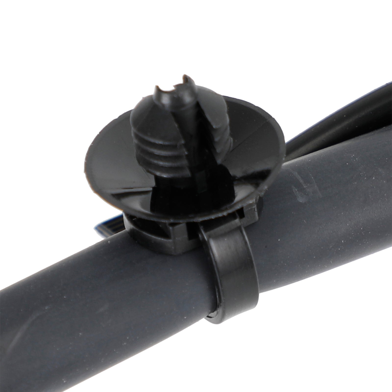 Mercedes ClA250 2014-2018 Windshield Washer Nozzle Assembly Heated 1768600192 1768601392