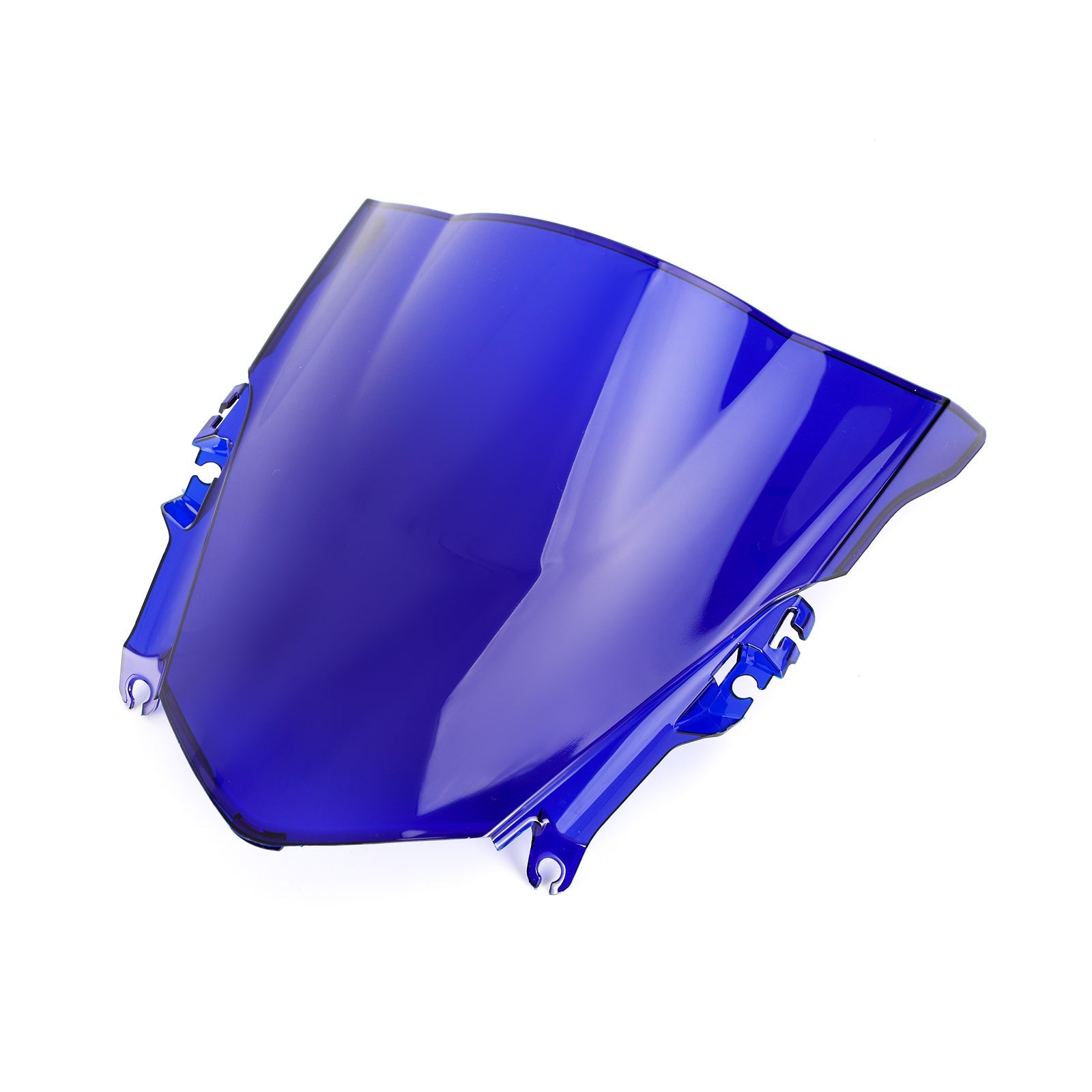 Parabrisas de motocicleta HONDA CBR500R ABS 2013-2015