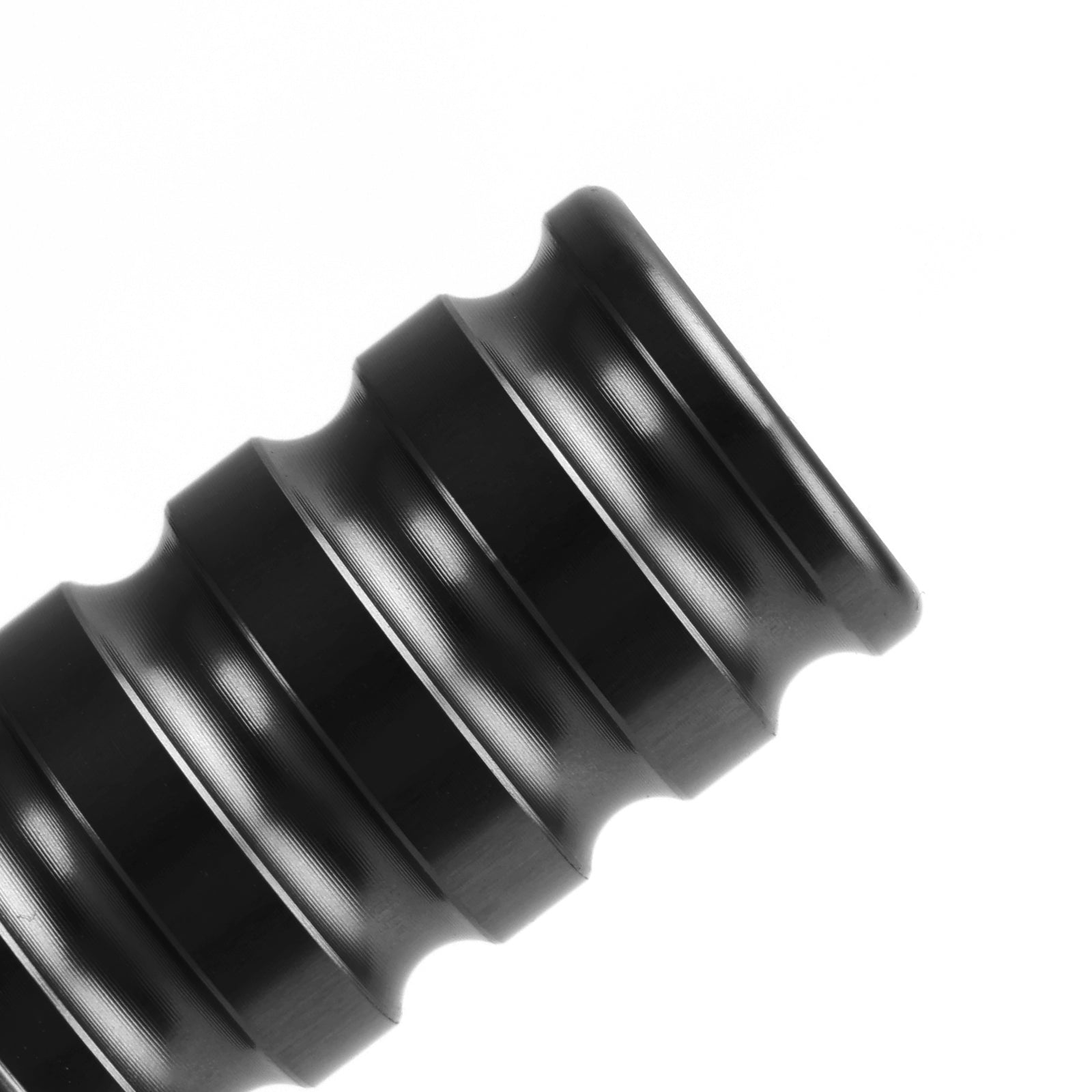 BMW R1250GS R1200GS ADV 2019-2023 CNC 시프터 레버 페달 확장