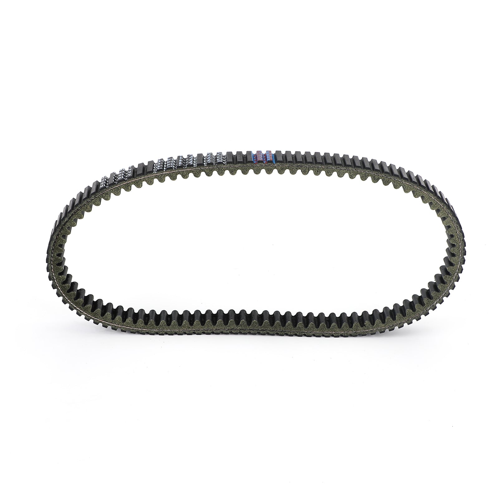 Yamaha XMax X-Max 250 300 ABS 2017-2024에 맞는 구동 벨트 변속기 CVT 벨트