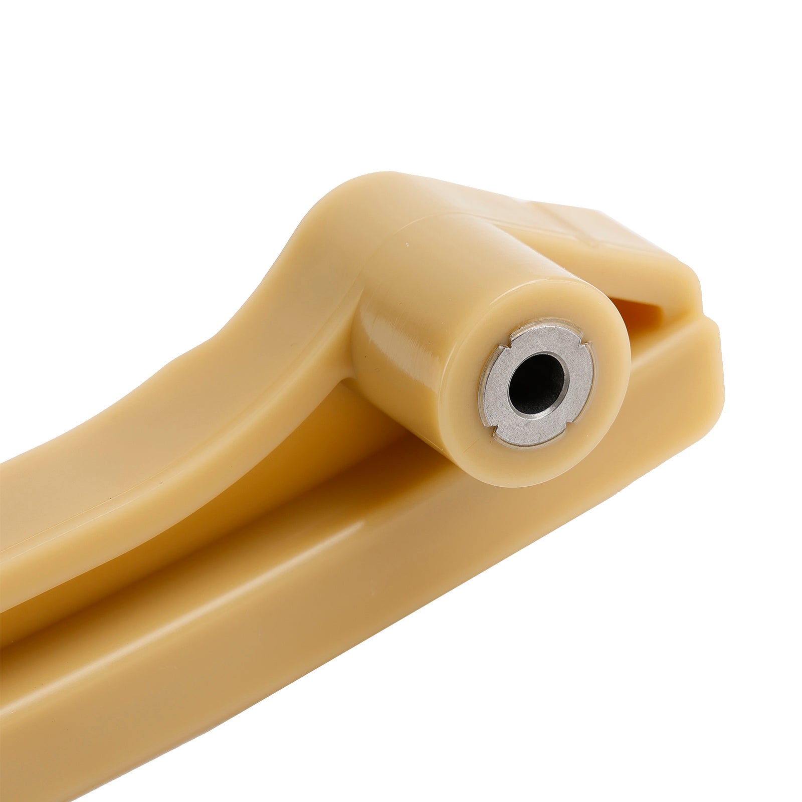 Kit de cadena de distribución para Ford Expedition F-150 Lincoln Navigator 3.5L AT4Z-6268-C