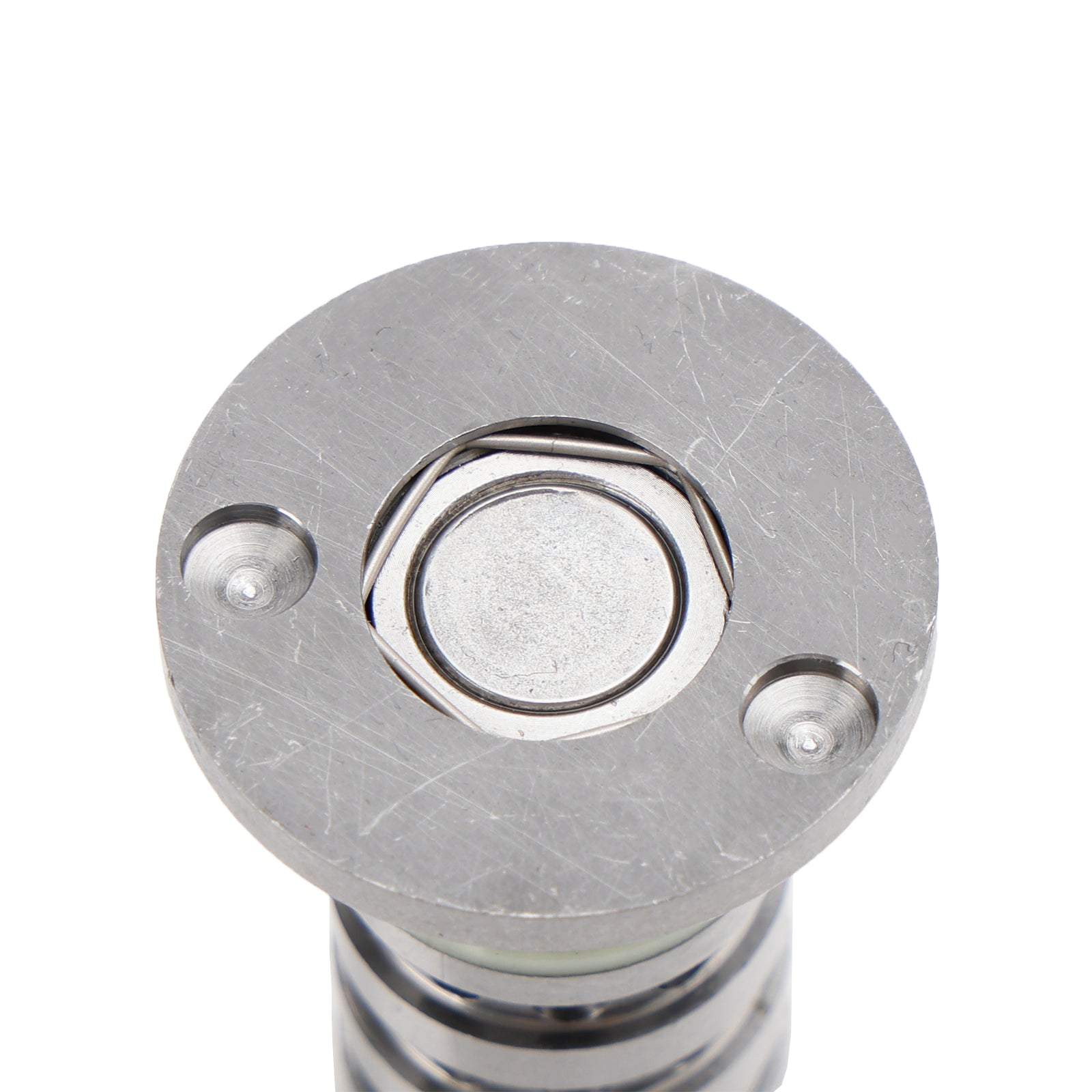 2012-2019 Beetle Cabrio 1.8T 2.0T Intake Camshaft 06K109021 with Control Valve