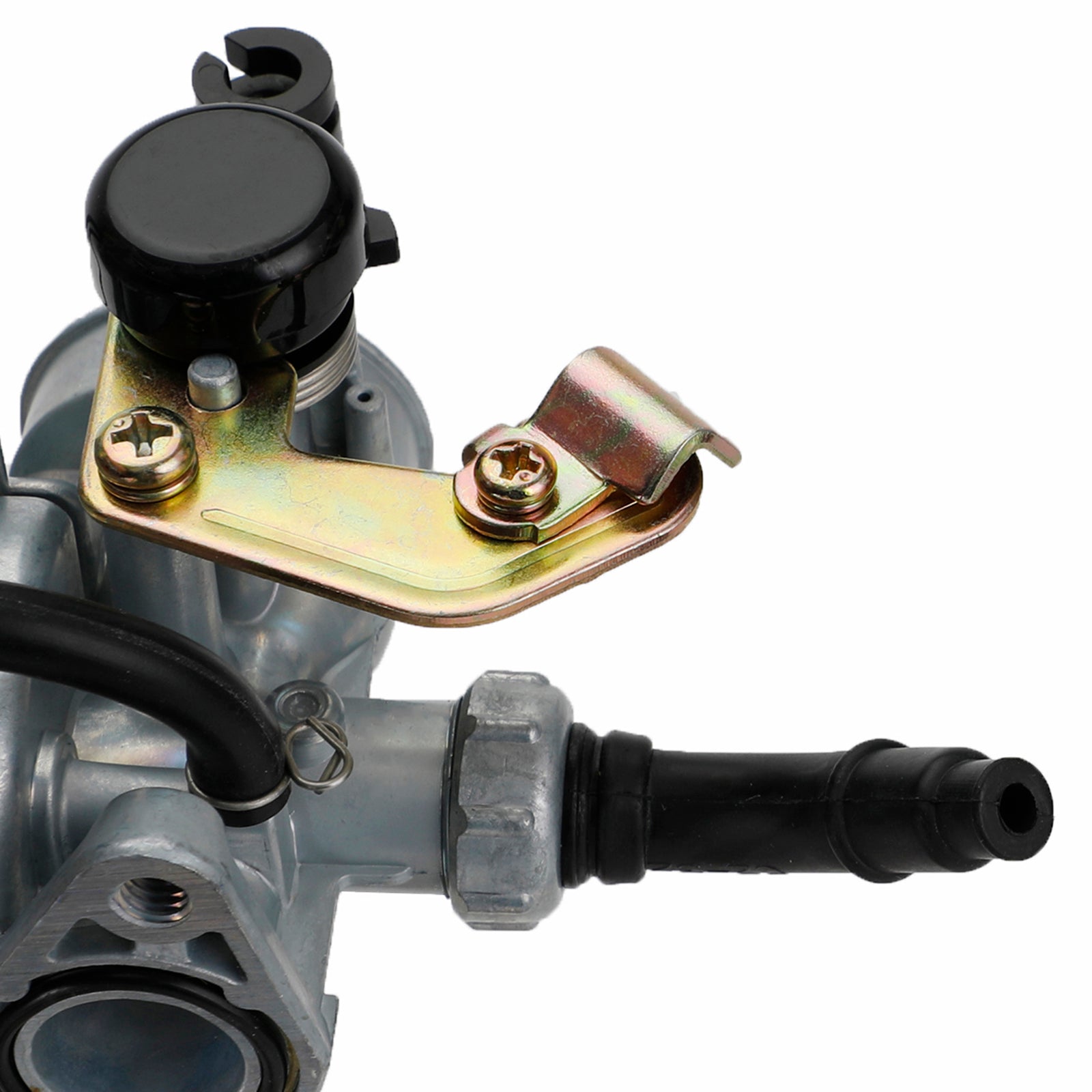 혼다 C50 C70 TRX70 CT70 CT90 더트 피트 바이크 ATV 레이싱 기화기 카뷰레터