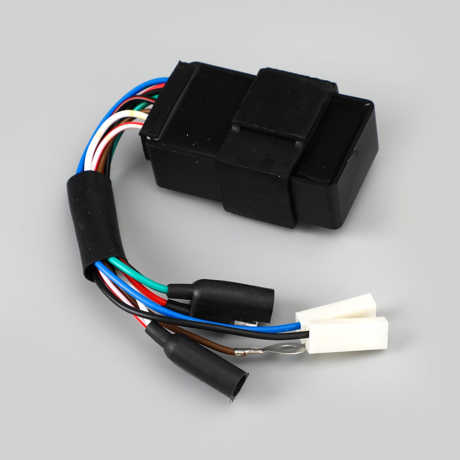 1996-2001 Polaris Sportsman 500 점화 코일 점화 플러그 CDI (3085564용)