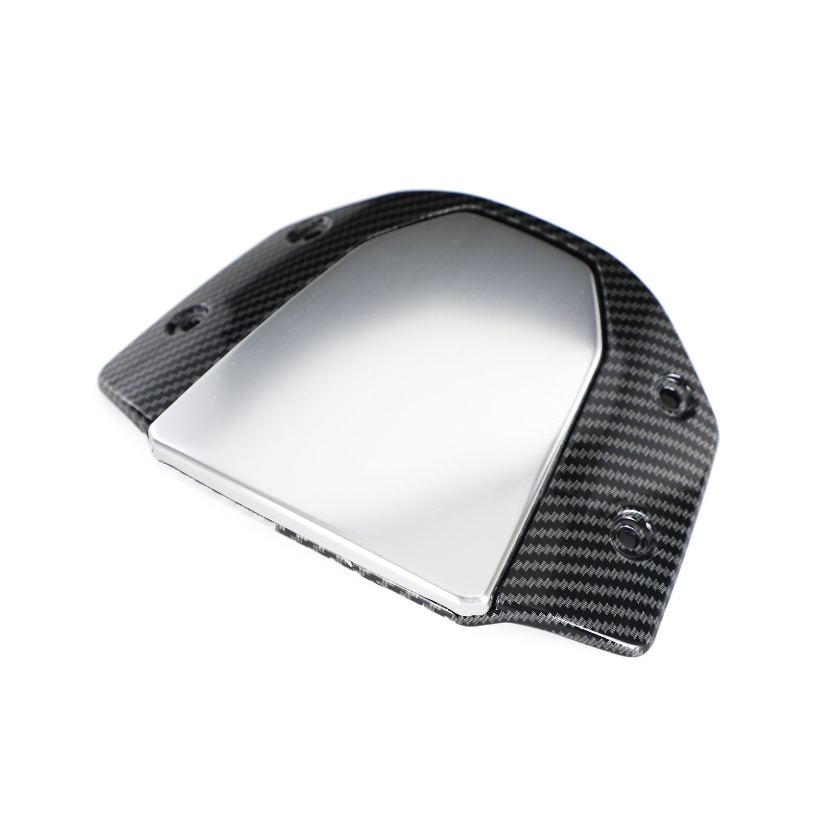 Windshield Windscreen Protector fit for HONDA CB650R CB1000R 2018-2020 Generic