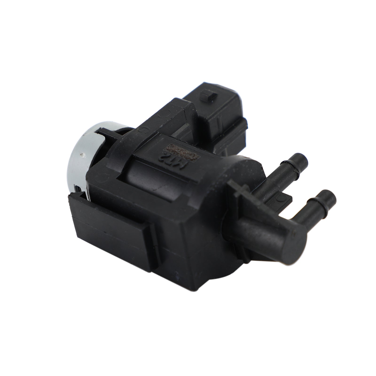 Vacuum Solenoid Valve For AUDI VW SEAT SKODA 1J0906283C 1K0906283A Generic