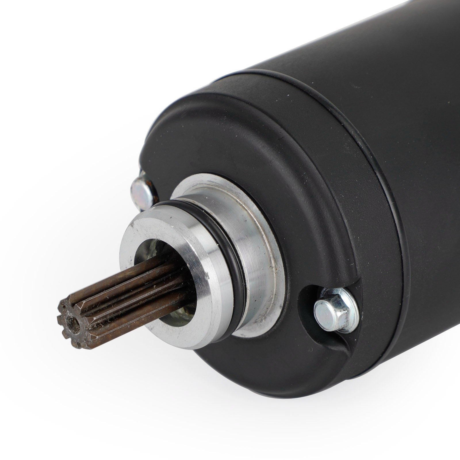 혼다 CRF 1000 1100L 아프리카 트윈 1000 1100 2016-2022 스타터 모터