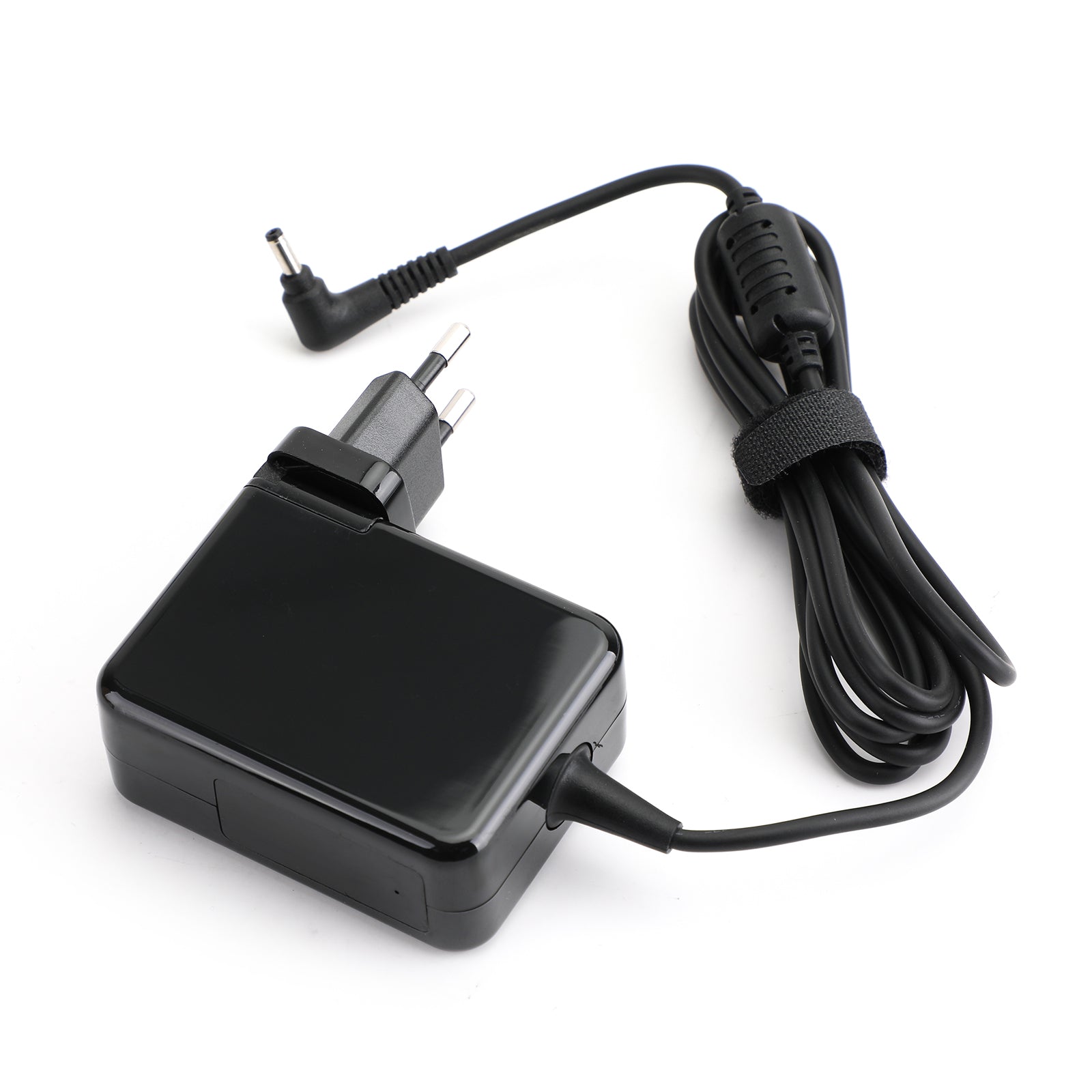 Lenovo Miix 310-10Icr용 5V AC 전원 어댑터 공급 충전기 AD-25SGP-06 05020E