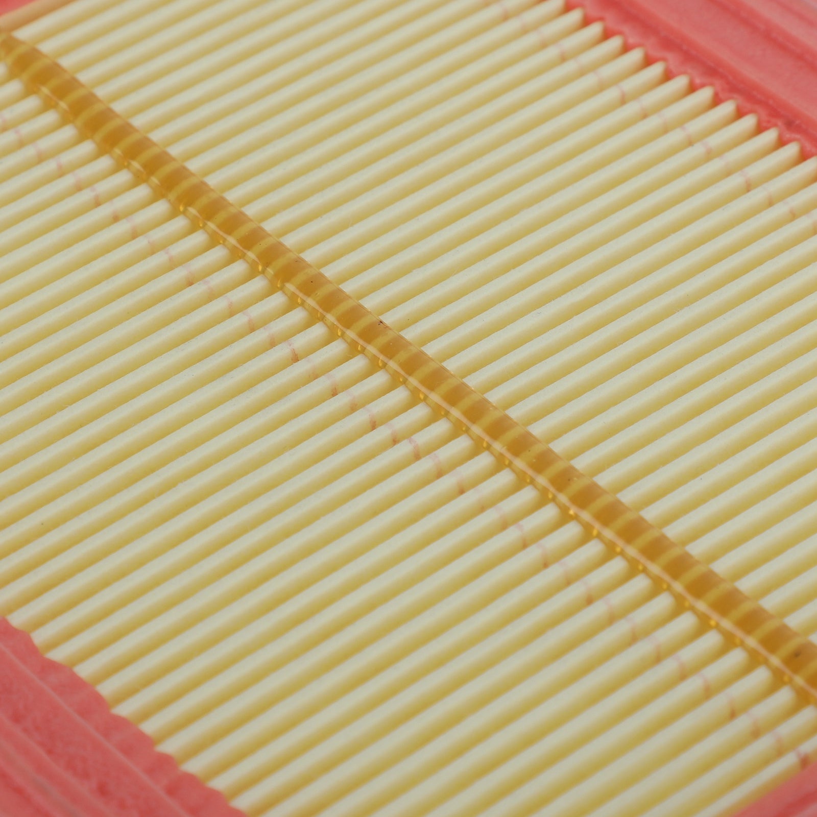 Air Filter Cleaner For BMW F 750 850 GS, ADV K80 K81 K82 F 900 R Xr, SE K83 K84 Generic