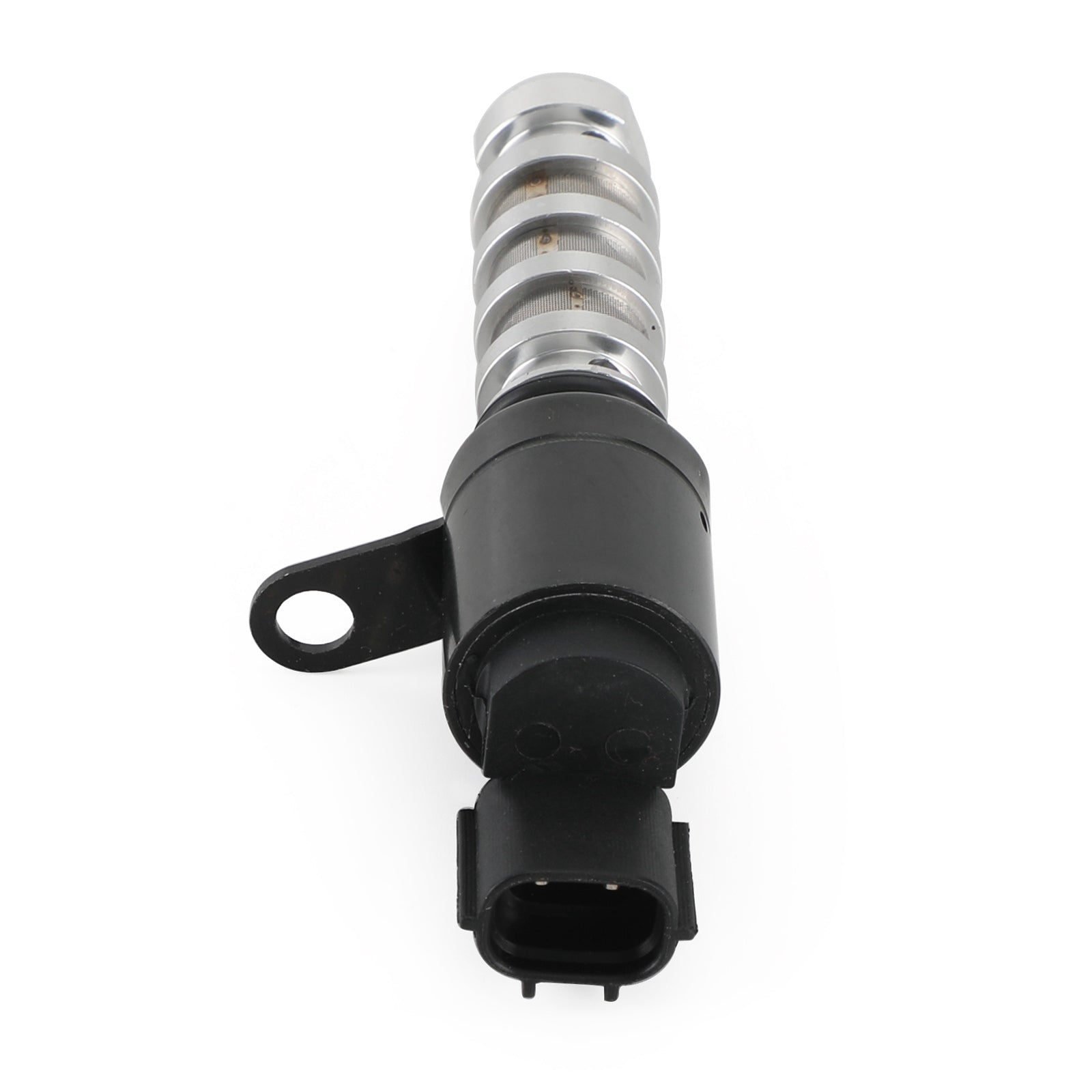 현대 기아 1.0 제네릭용 흡기 캠축 가변 솔레노이드 밸브 24355-03011