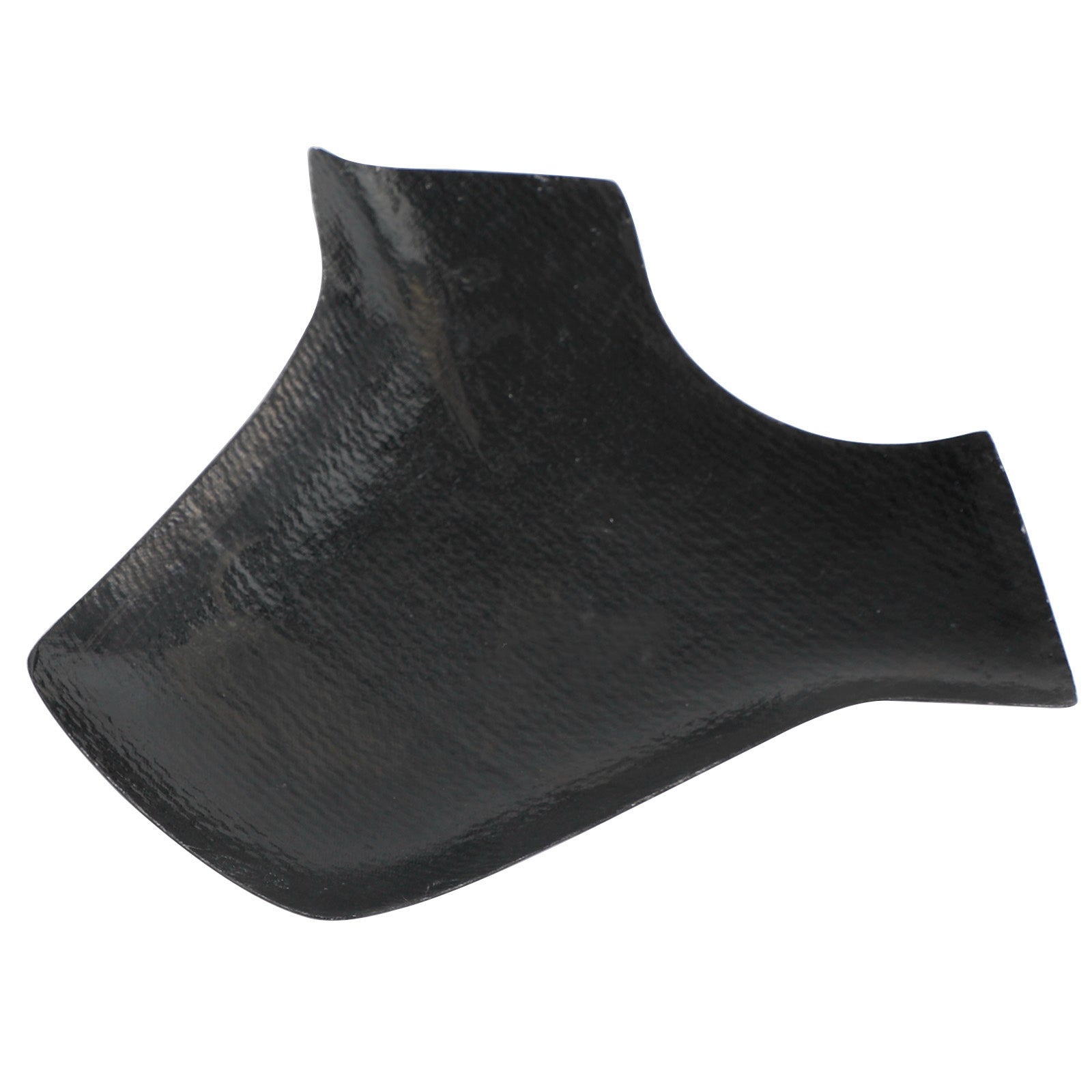 Honda CBR1000RR 2004-2007 Carbon fiber Gas Tank Cover Panel Fairing Protector