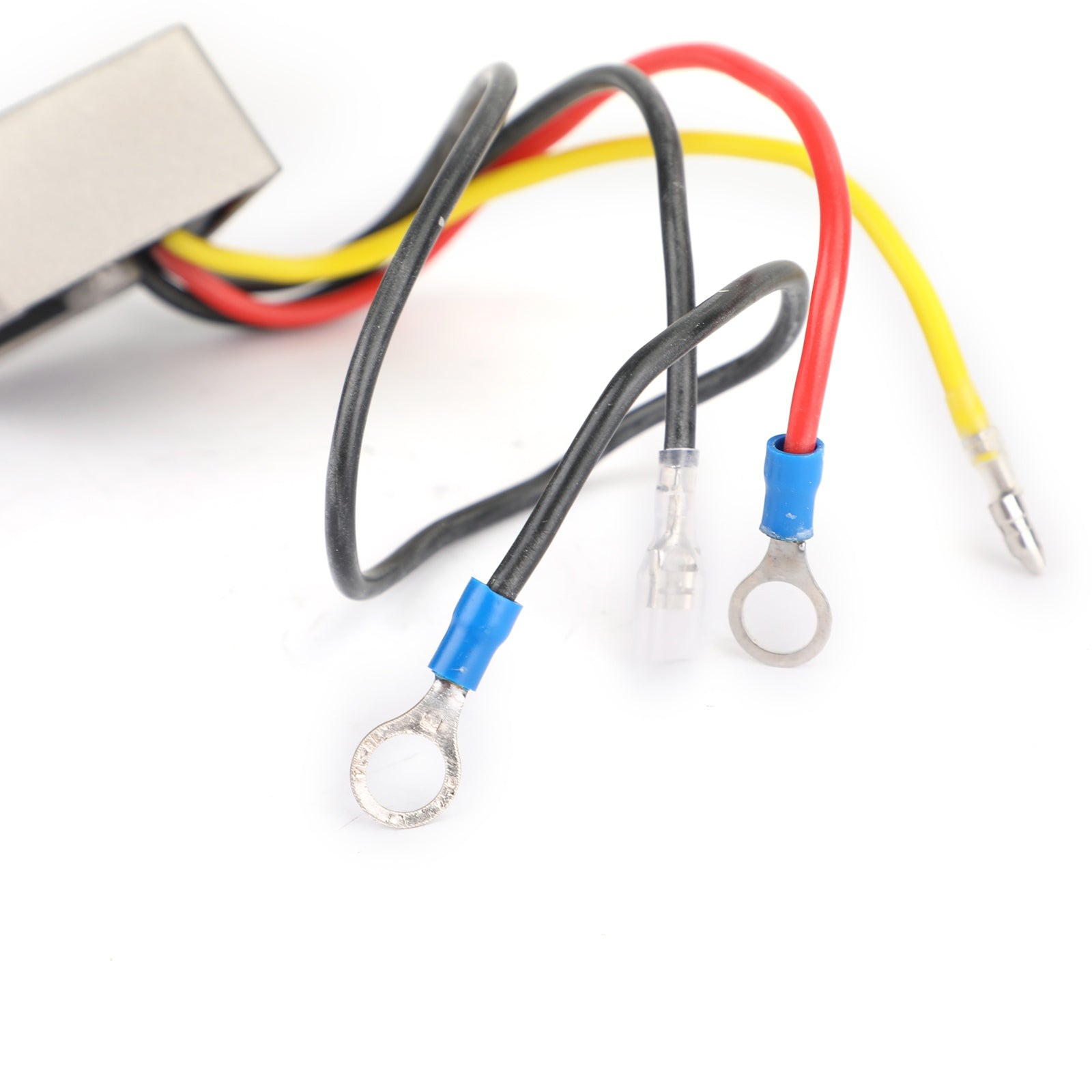 레귤레이터 정류기 클럽카 DS '92-'07 가스 골프 카트 1027112-01 1015777에 적합