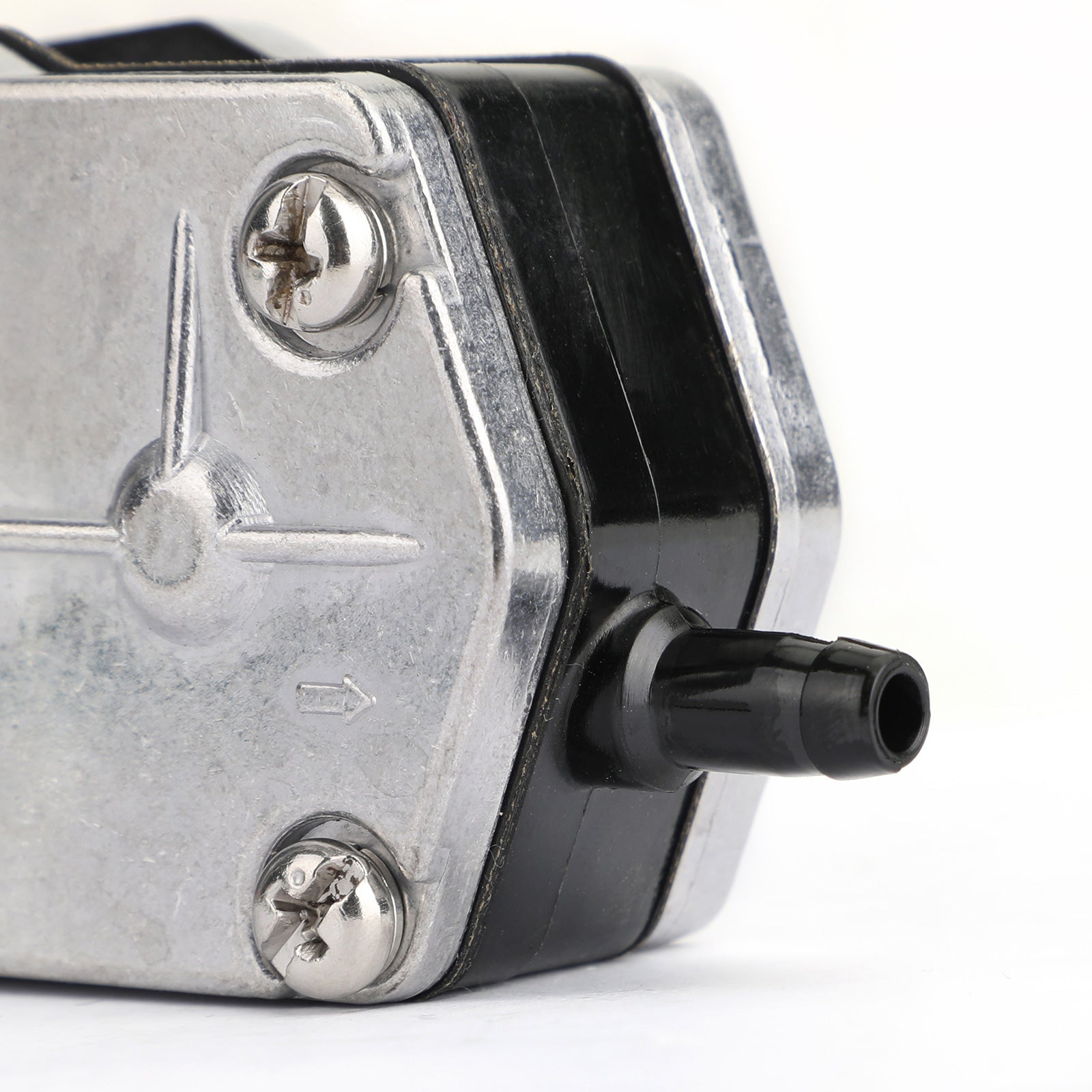 야마하용 연료 펌프 692-24410-00-00 6A0-24410-00-00 663-24410-00-00 6A0-24410