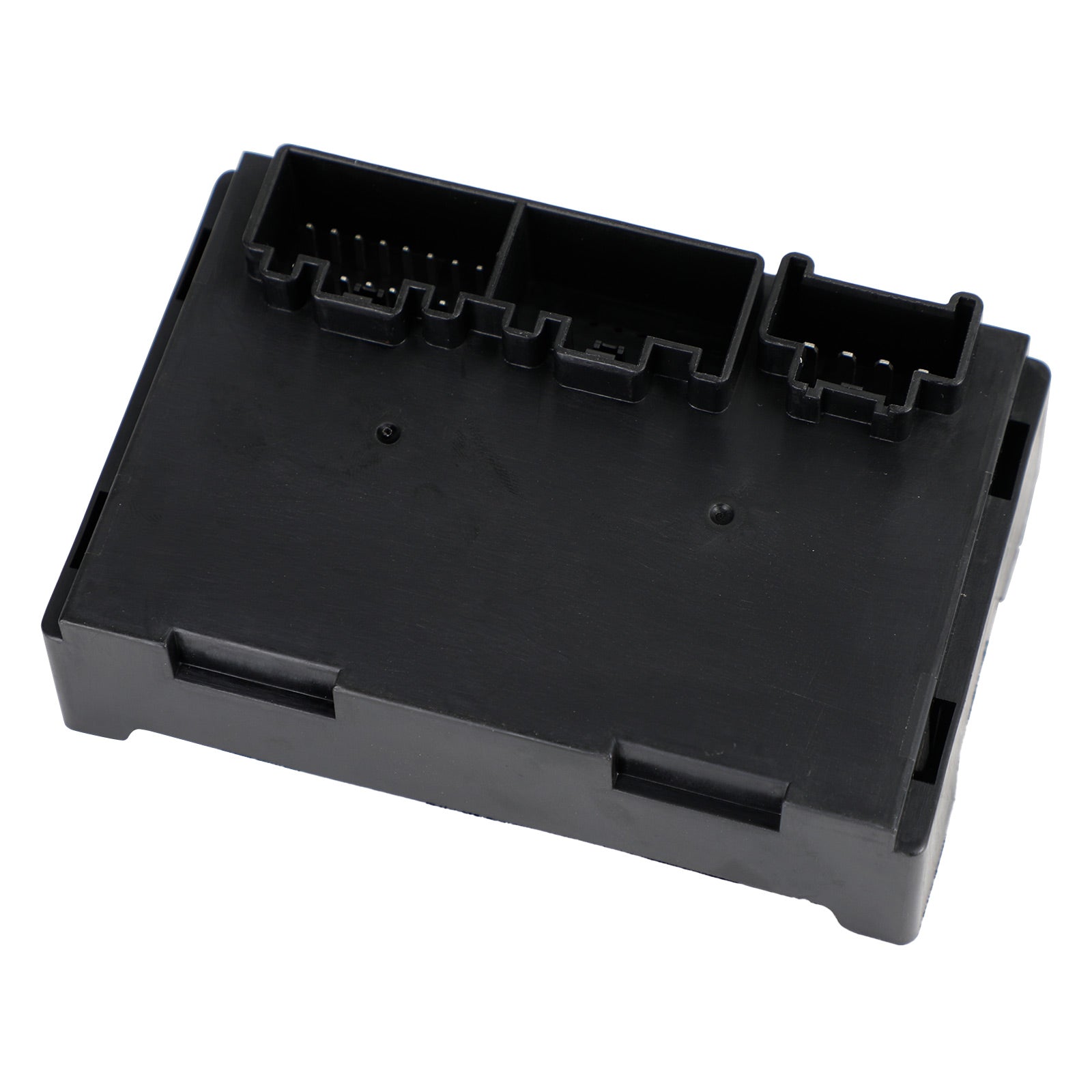 2011-2013 Dodge Durango Jeep Grand Cherokee Transfer Case Control Module Fedex Express