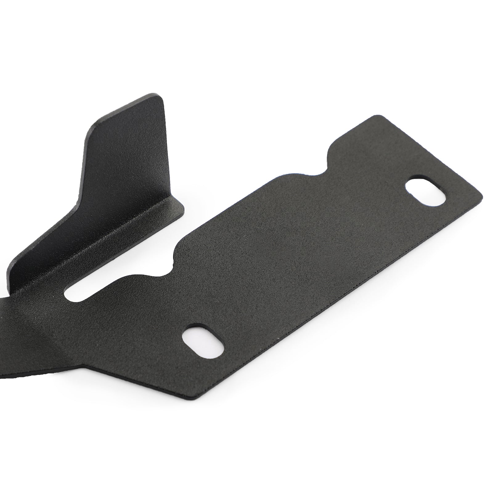 Ford Super Crew F-150 2009-2018 Raptor F-250 F-350 1PC Rear Seat Release Kit Red Strap