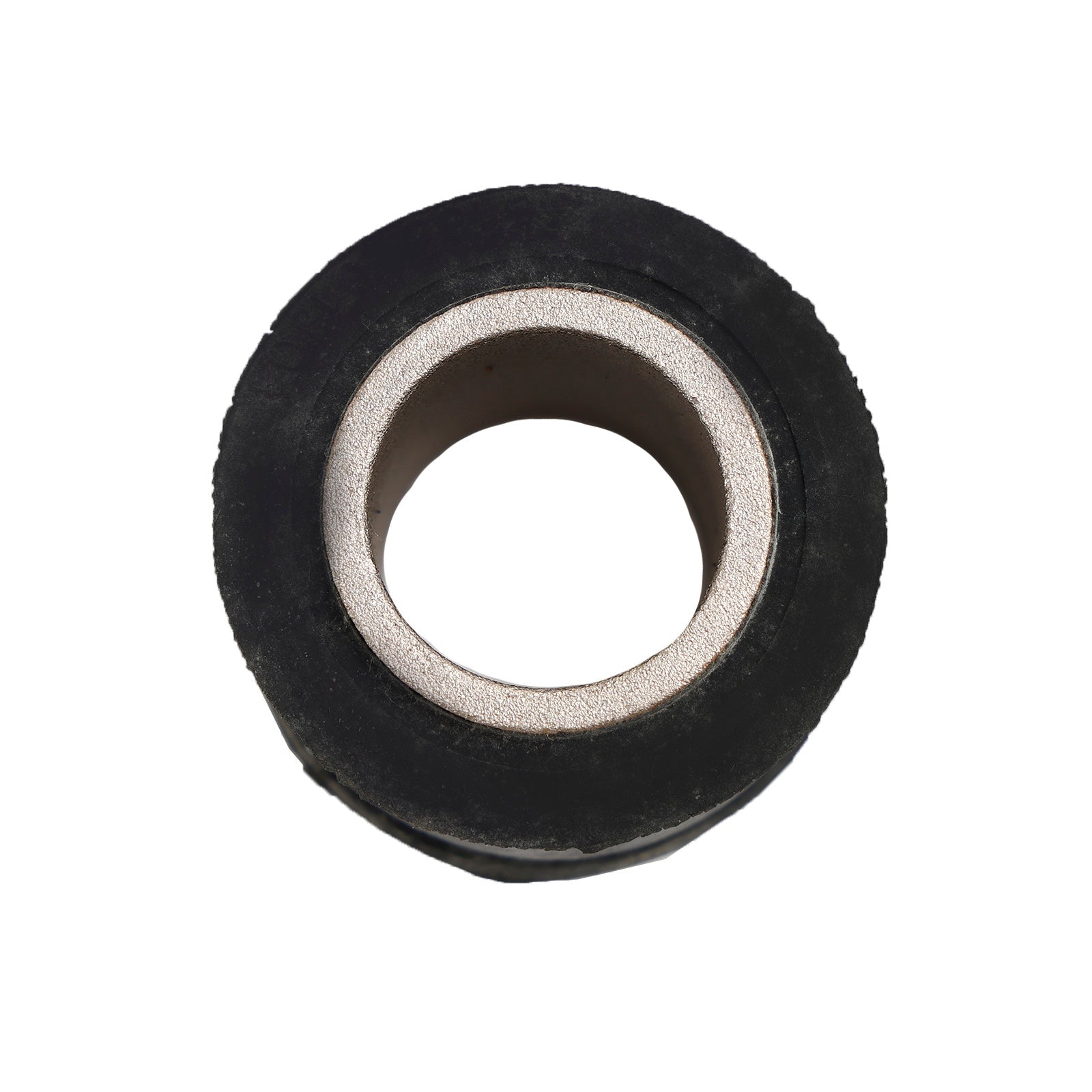 닛산 패트롤 GQ Y60 GU Y61용 스웨이 바 로드 부시 고무 섀시 엔드 키트 쌍