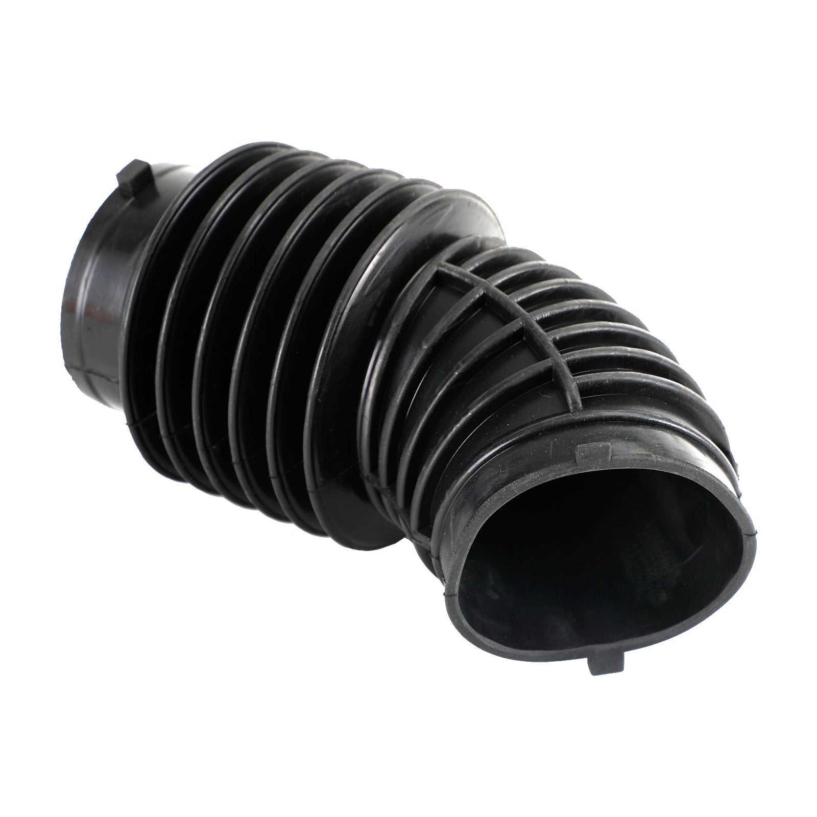92053552 Holden VU VT VX VY WH WK HSV V6 Ecotec Intake Duct Pipe Hose