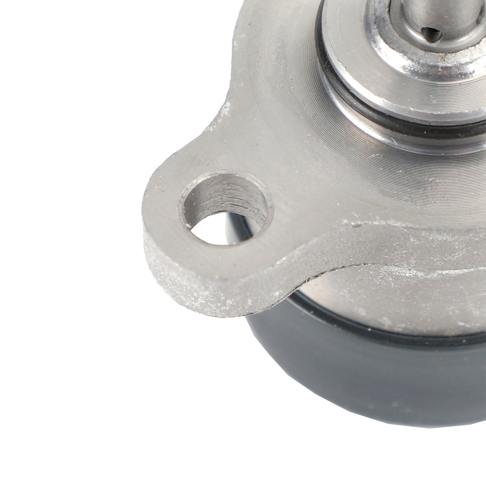 1996-2008 Citroen Berlingo Peugeot Partner I II 2.0 HDI Common Rail Fuel Pump Pressure 0281002493