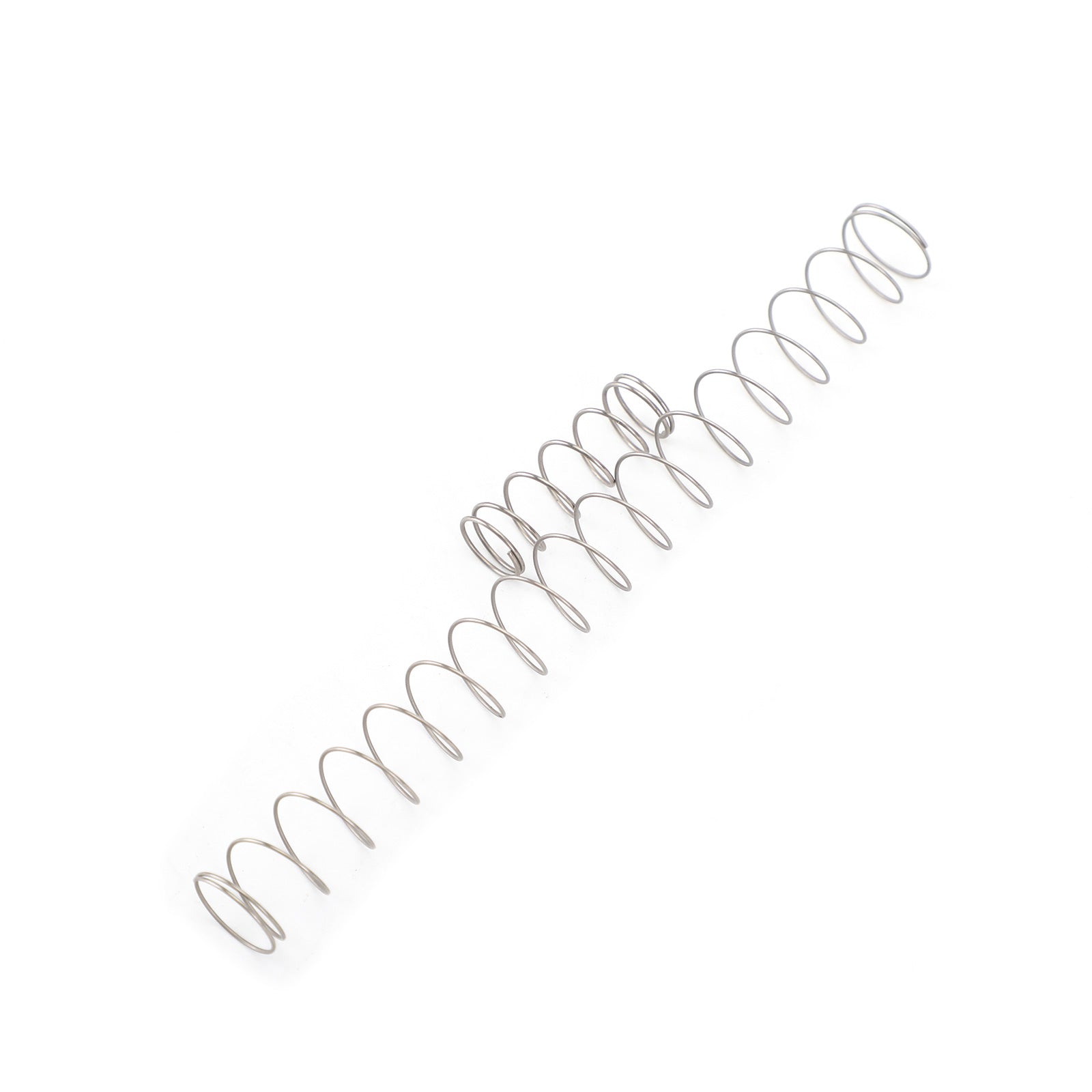 Carburetor Carb Rebuild Kit fit for Kawasaki KVF750 Brute Force 750 2005-2007 Generic