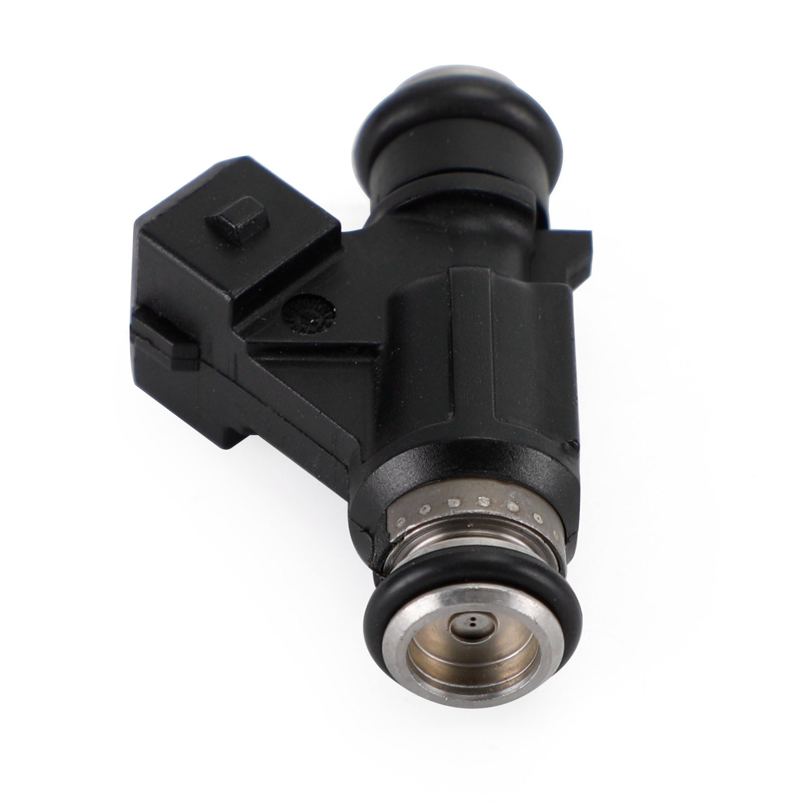 머큐리 마린 EFI 4행정 30 40 50 60마력 25342385 연료 인젝터