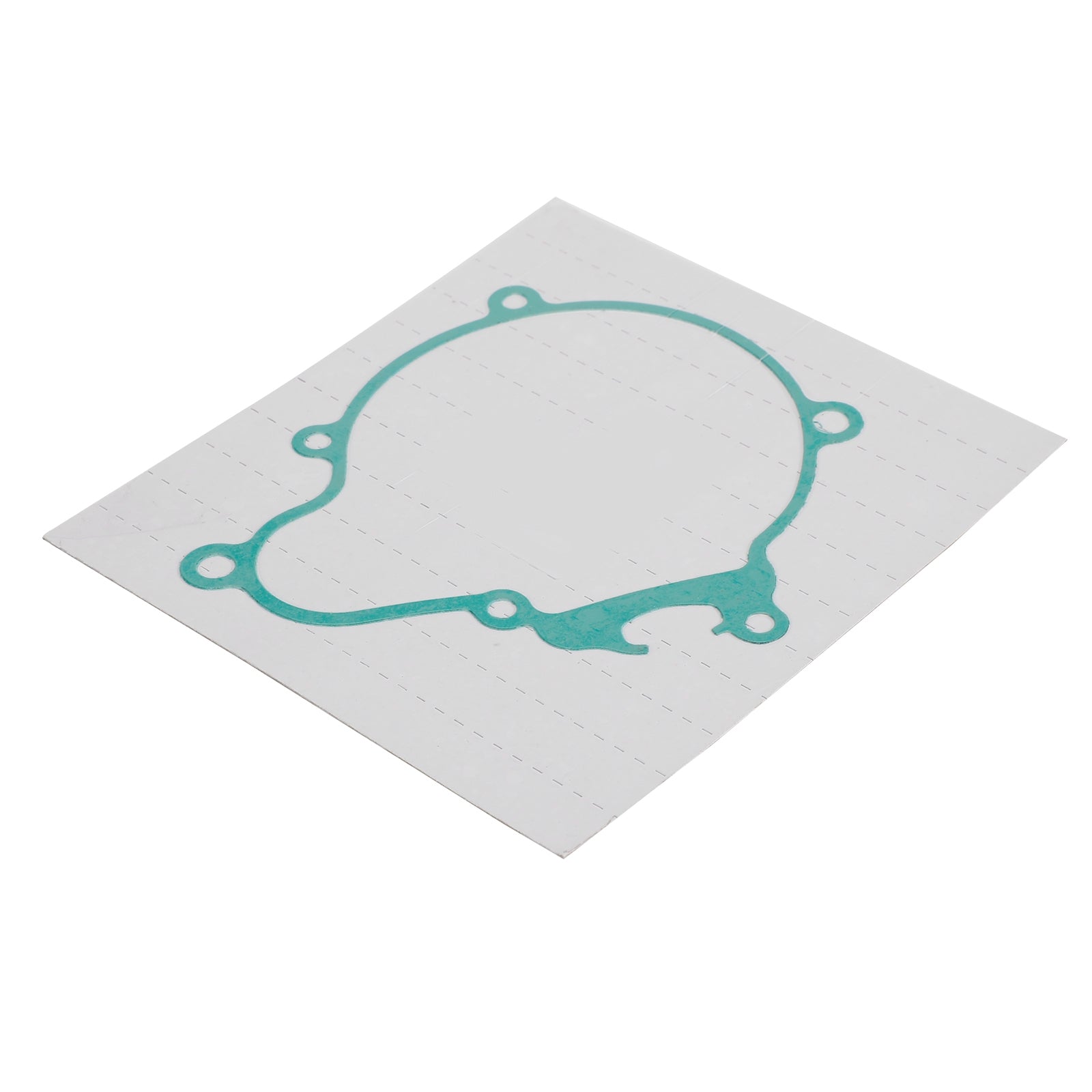 Husqvarna/ Husaberg TE 250 300 EXC XC XCW 발전기 커버 개스킷 55130040100