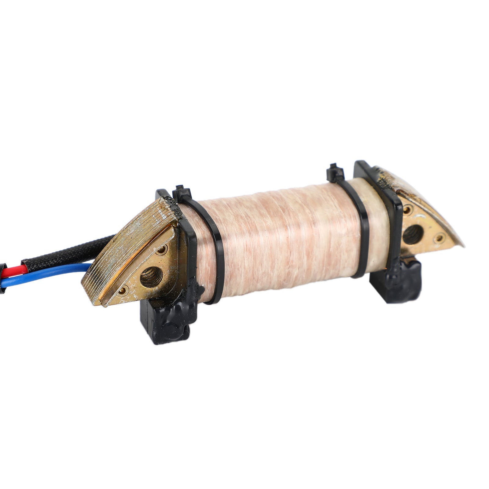 Excitr Coil For Tohatsu OUTBOARD 9.9 15 18 25 30 HP 02-03 2T 3G3-06021-1 Generic