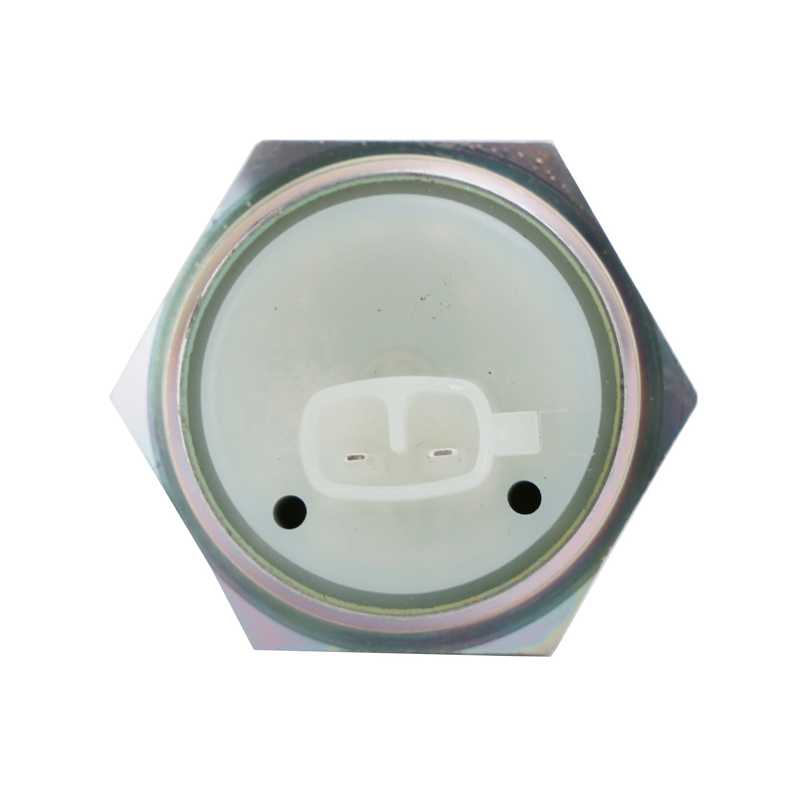 05083138AA 지프 그랜드 체로키 용 진공 스위치 전송 케이스 스위치