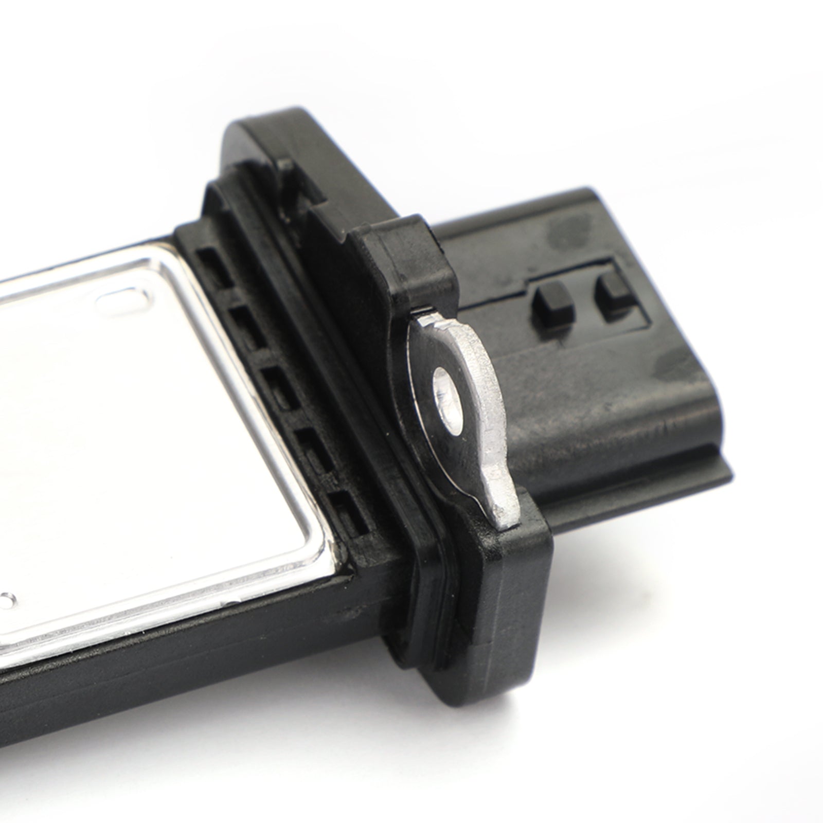 New Mass Air Flow Meter Sensor MAF Factory 22680-7S000 AFH70M-38 AF-NS01 Generic