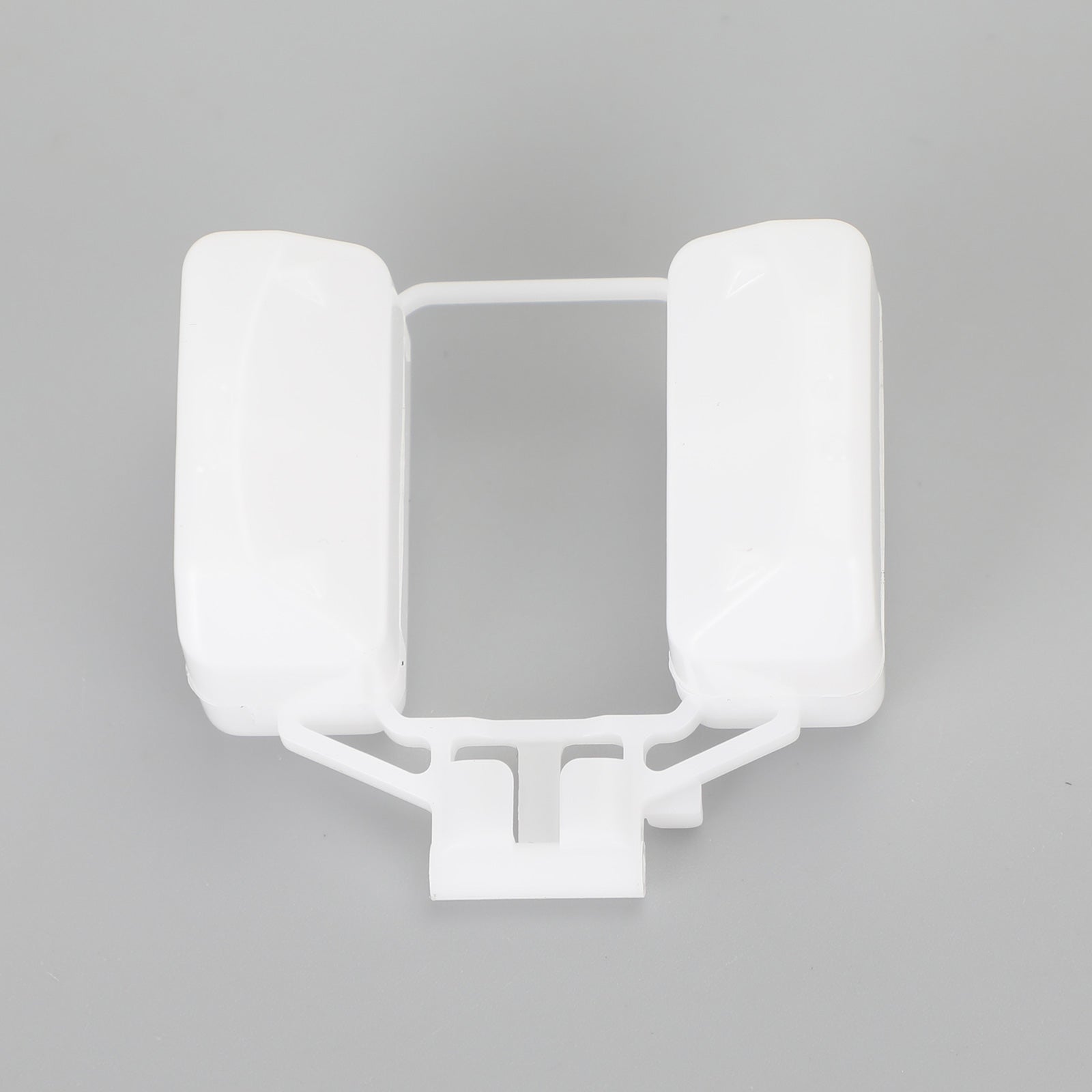 Honda CBX250 Twister 실린더 오토바이용 기화기 재조립 키트 일반