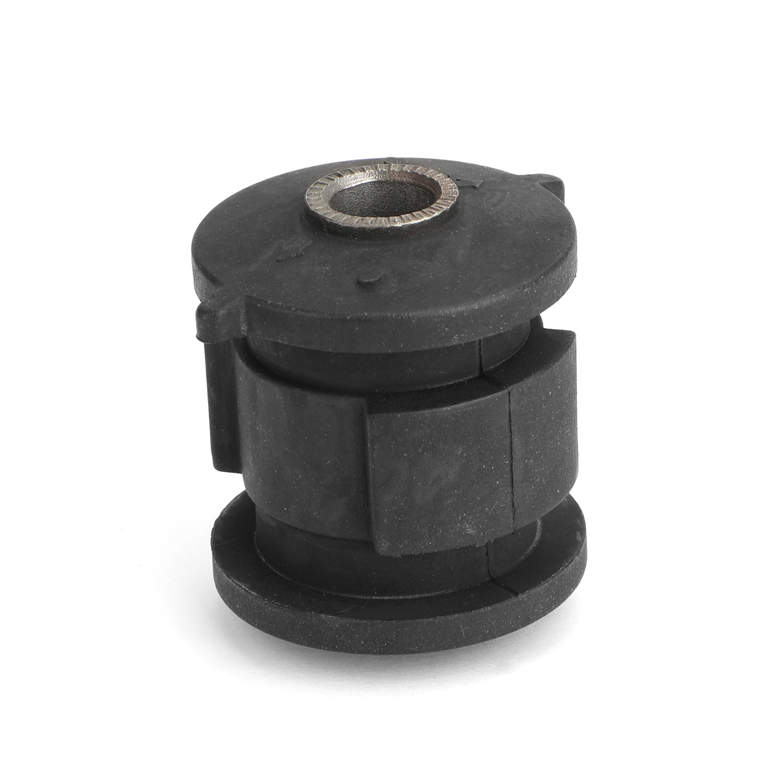 3Pcs Rear Arm Assembly Knuckle Bushing For Toyota Highlander Camry Avalon Lexus Harrier Kluger Generic