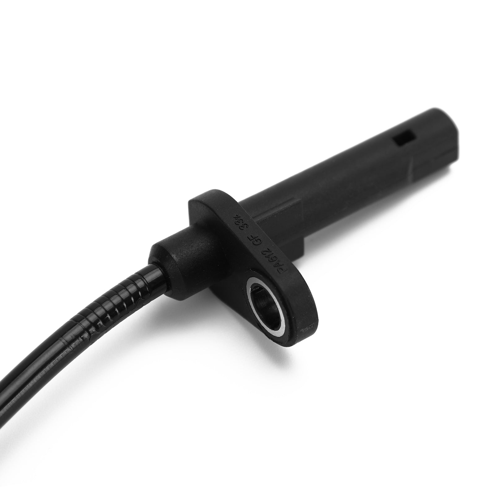 Front Left/Right ABS Speed Sensor 34523420330 for BMW X3 E83 F25 2004-2011