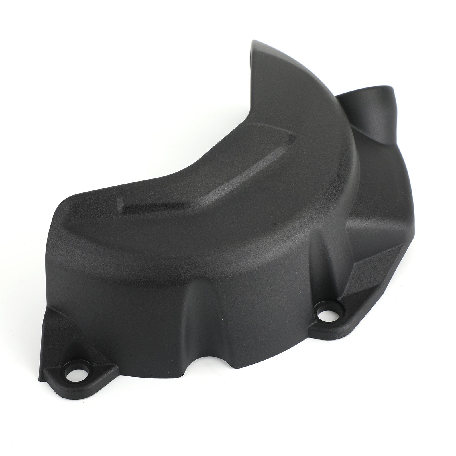 Engine Generator Gearbox Cover Guard Fit for BMW F 750 GS / F 850 GS 2018-2020 Generic