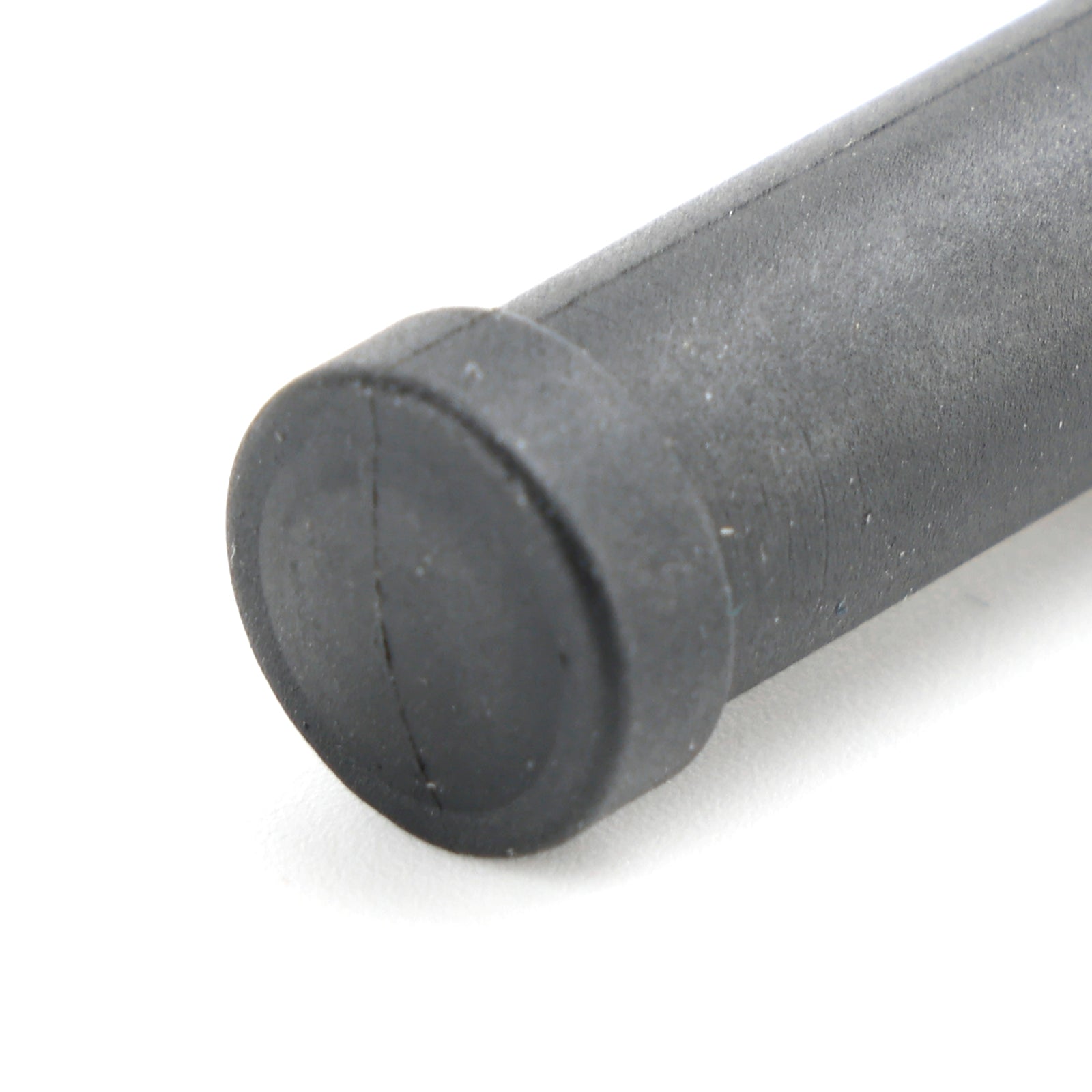 400-470MHz SMA 수형 자동차 라디오 안테나 뭉툭한 고무 안테나 UHF 양방향 라디오