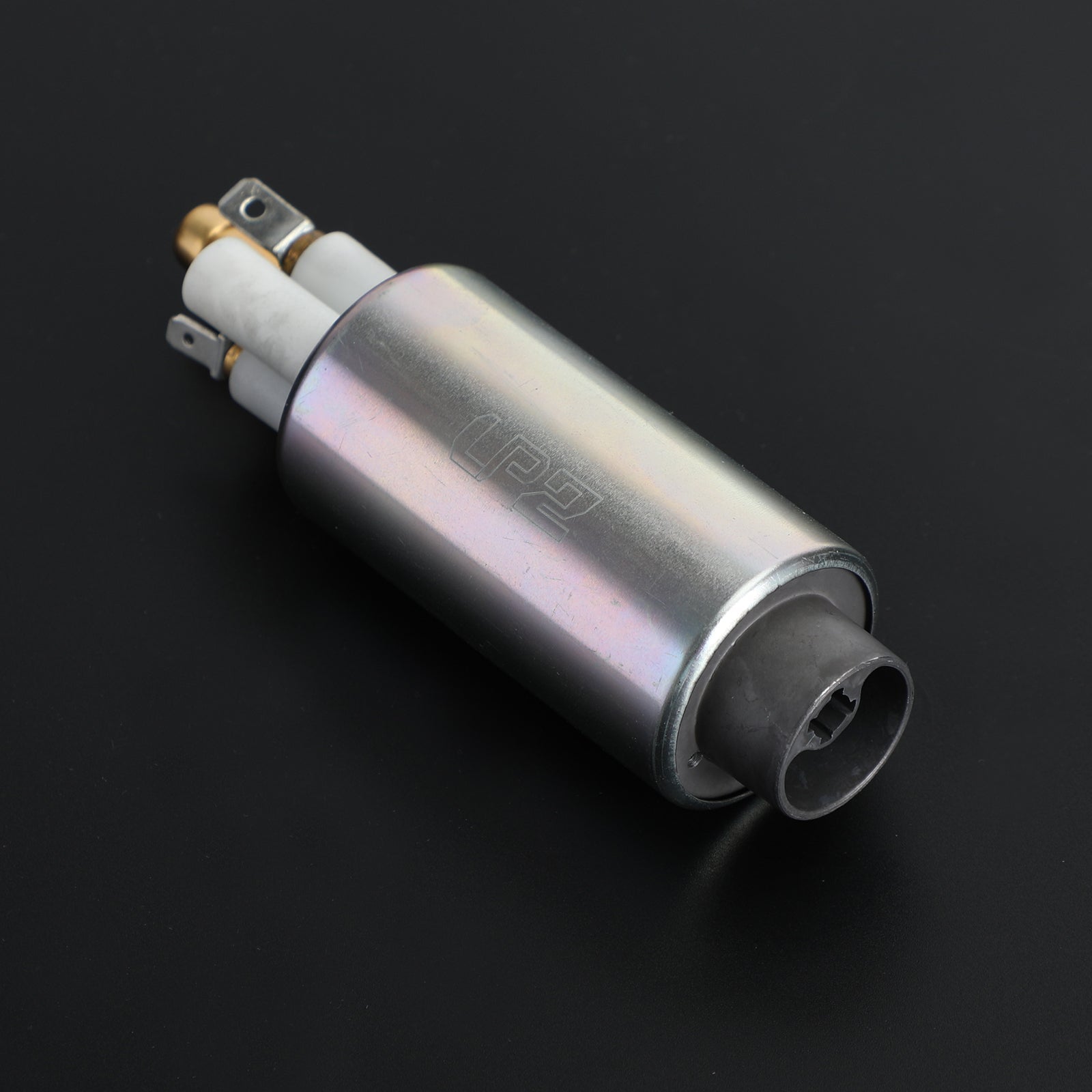 Arctic Cat 550 700 1000 Thundercat TRV H1 H2 MudPro 0570-207 EFI 연료 펌프