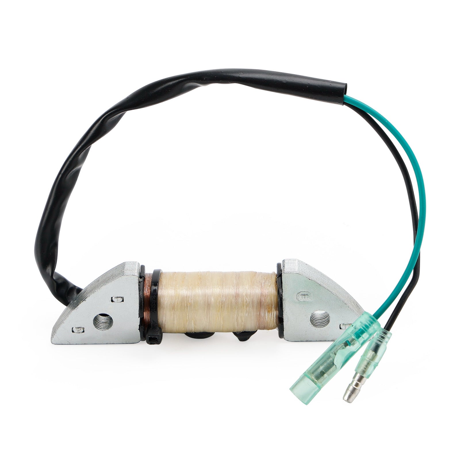 Exciter Coil For Tohatsu Outboard 6 8 & 9.8 Hp 2002-2003 3B2-06120-0