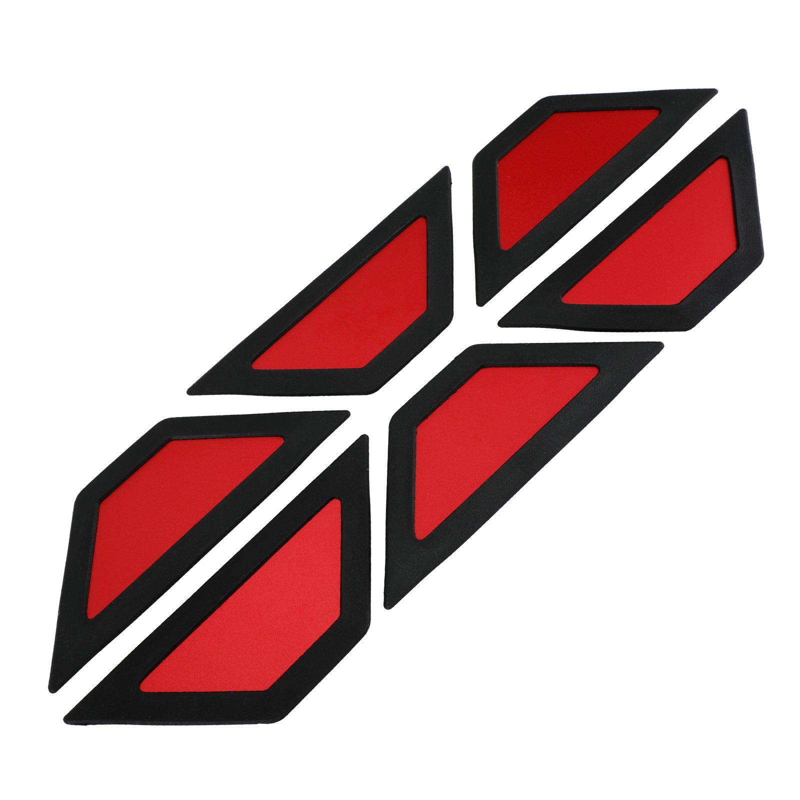 혼다 포르자 NSS 750 2021-2022 풋보드 풋 레스트 패드 페그 페달 매트 플레이트