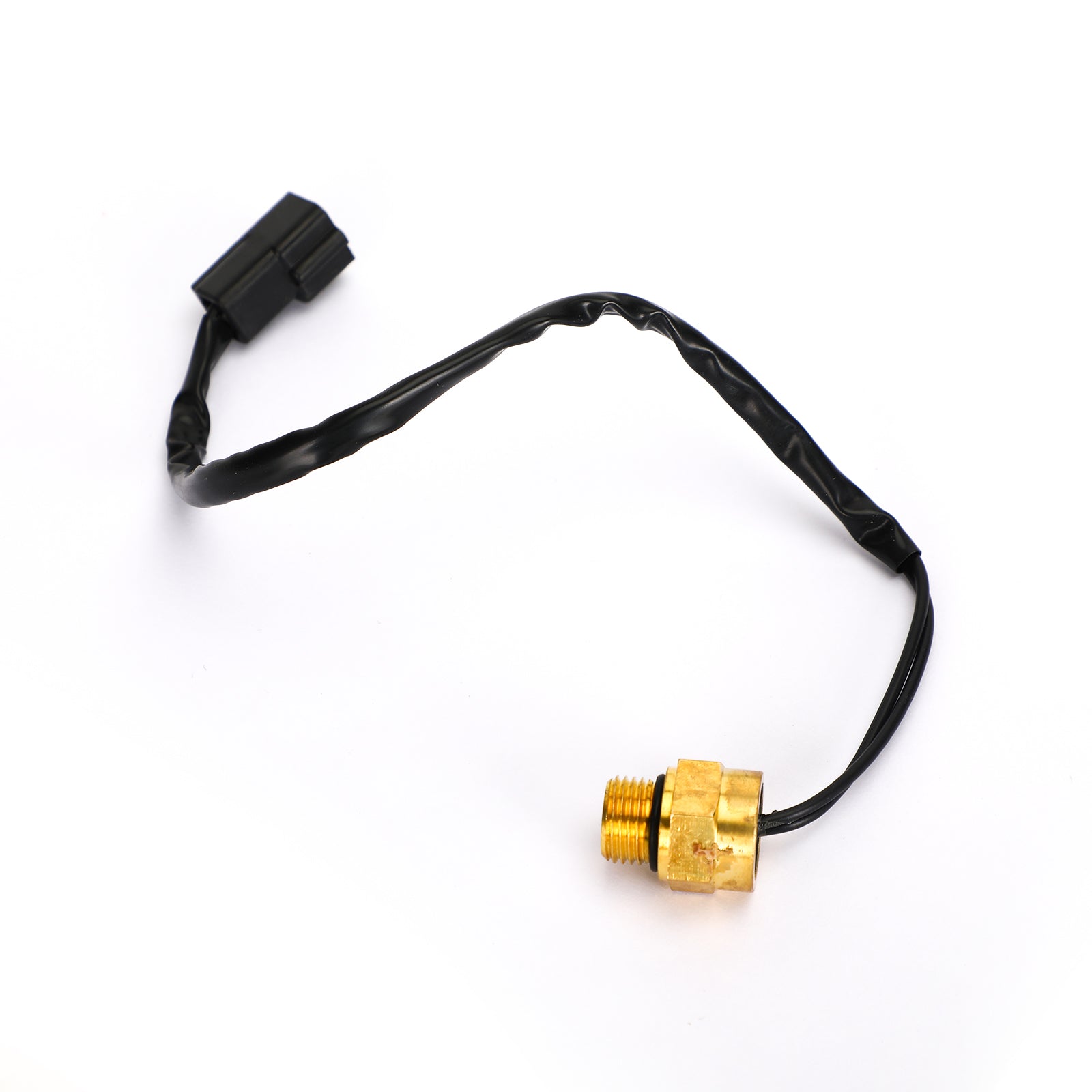 Cooling Radiator Thermal Switch Sensor for Polaris Sportsman Magnum 4010161 ATV Generic