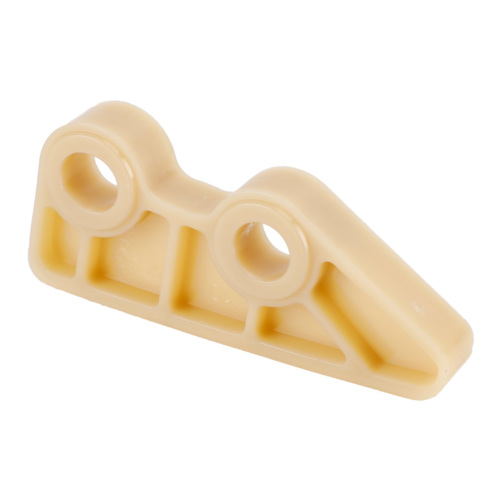 2002-2011 Honda Civic 2.0L L4 Kit de guía de tensor de cadena de bomba de aceite 13441-PCX-004 13460PNC004