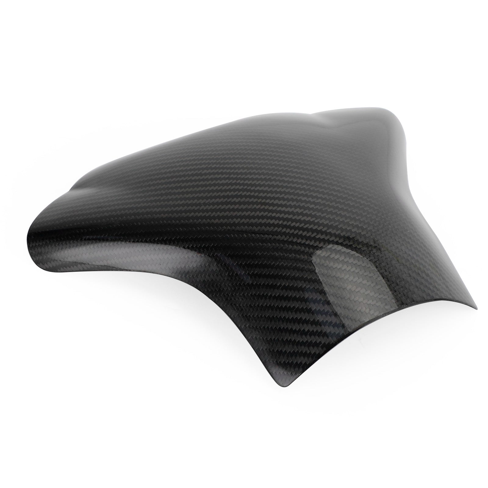 Yamaha YZF-R1 2004-2006 Carbon fiber Gas Tank Cover Panel Fairing Protector