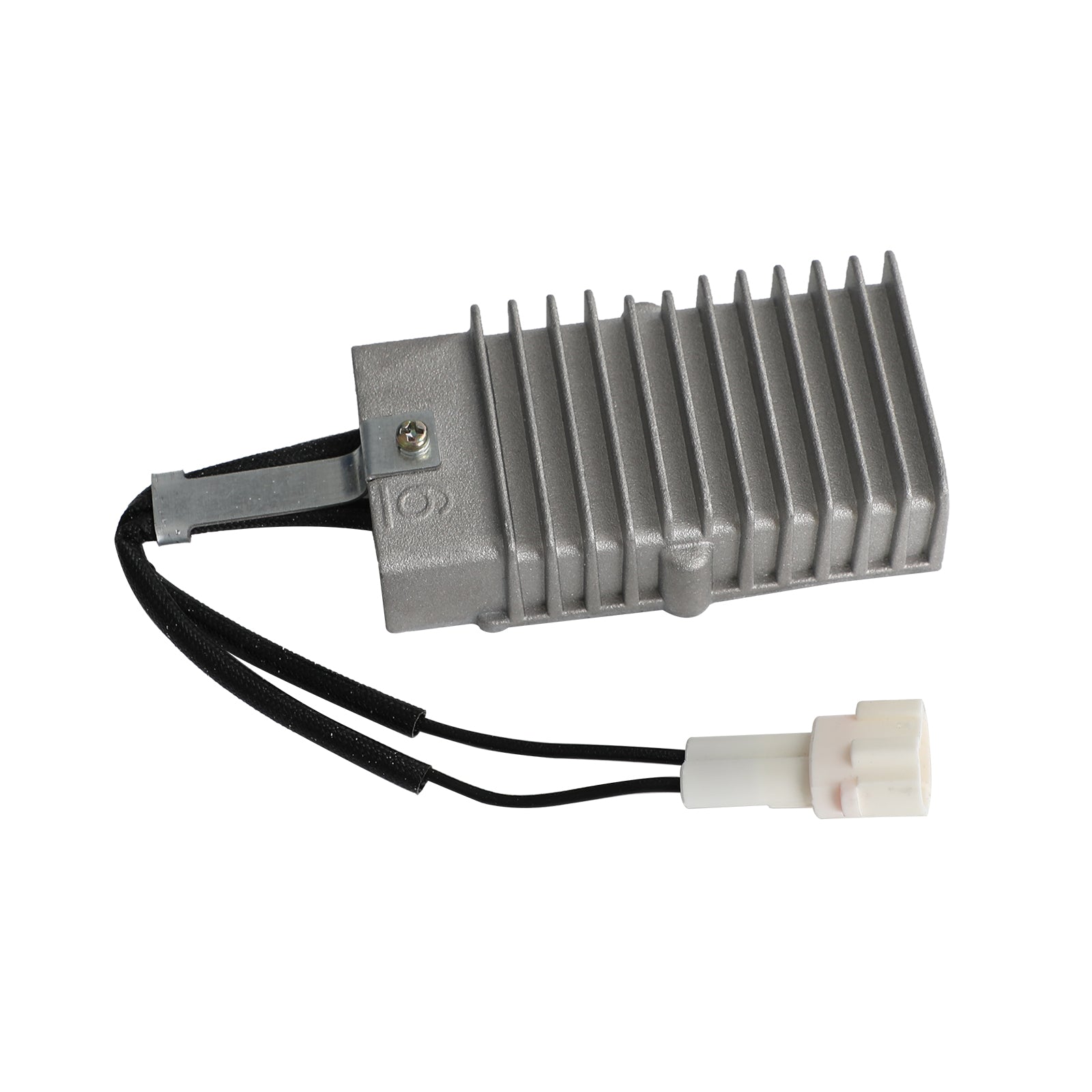 Resistor ASSY For Yamaha YFZ450 YFZ450R YFZ450X 2006-2009 2012-2013 5TG-85370-00