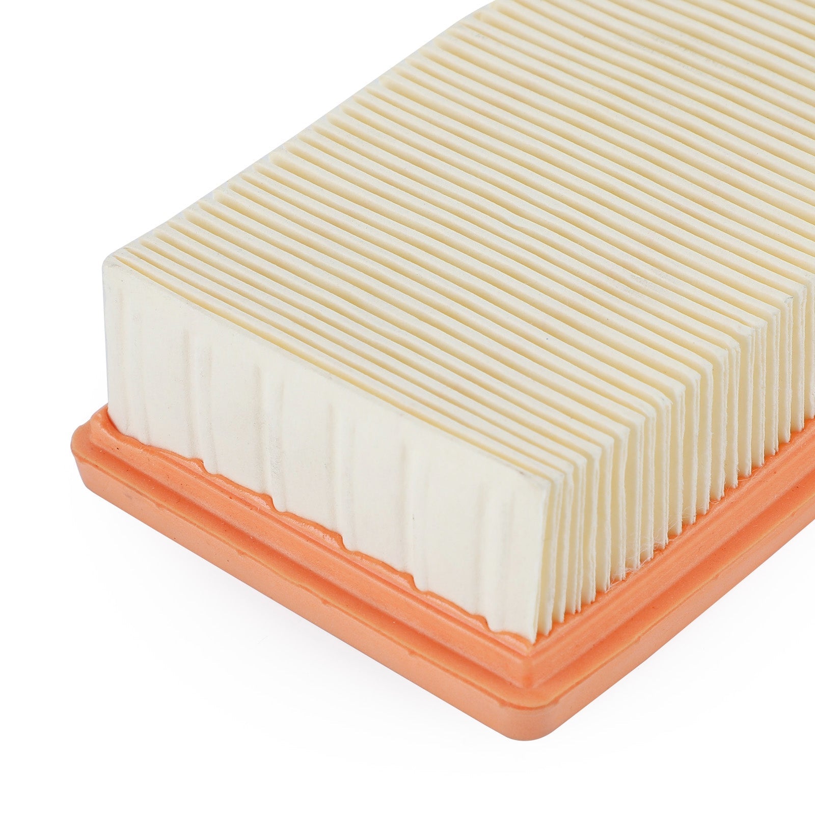 Air Filter 13717712317 For BMW K 1600 K1600 GT, GTL, GTL EXCL, Bagger 2011-2023