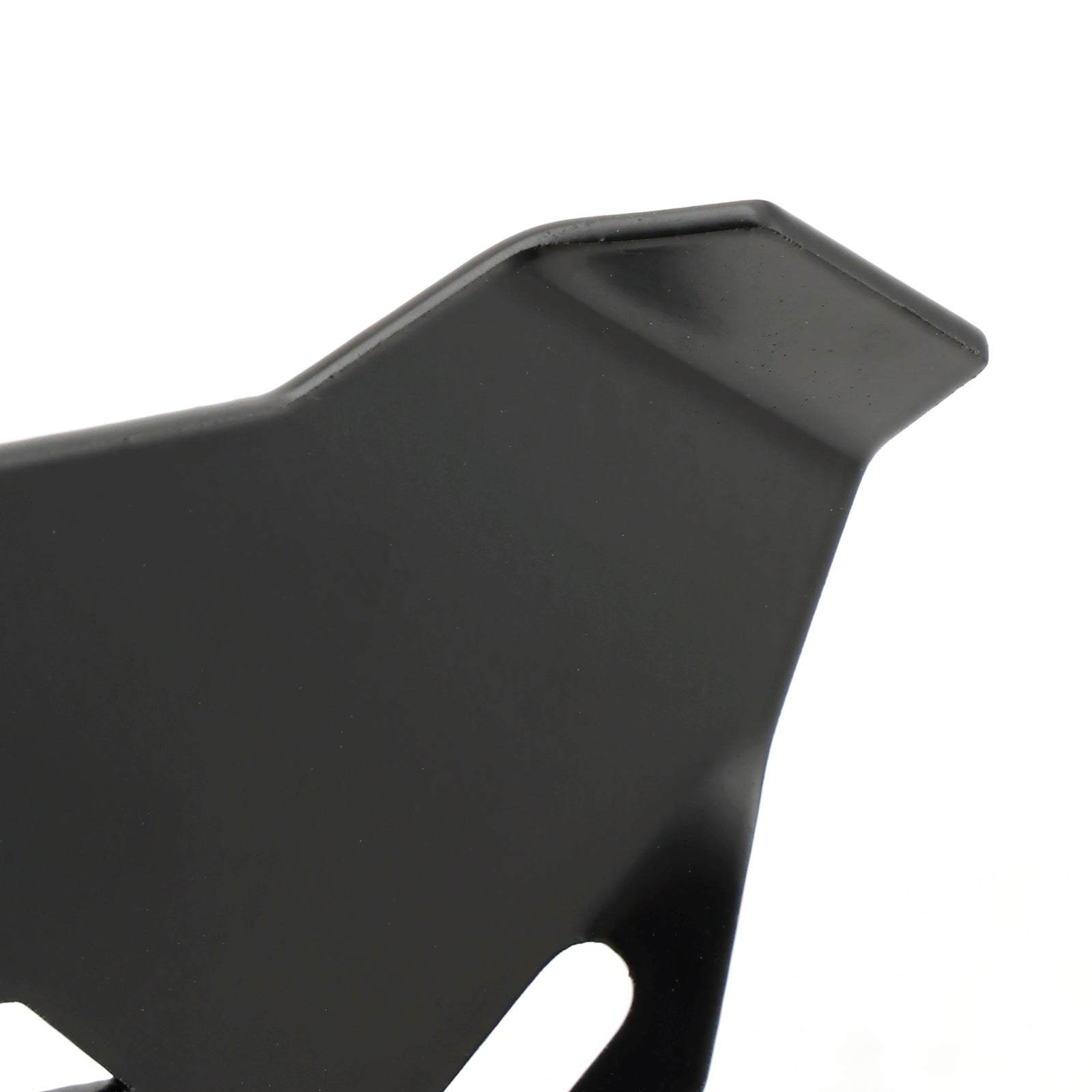 Cubierta protectora del cilindro maestro del freno trasero compatible con DUCATI Desert X 2022-2024