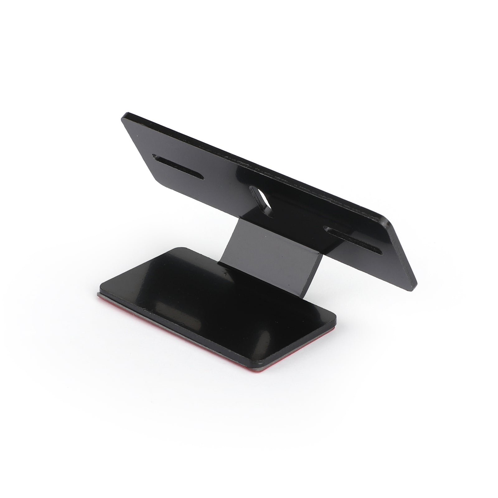 Car Platform Hand Microphone Metal Hook Hanger Fit For IC-2730E/IC2720