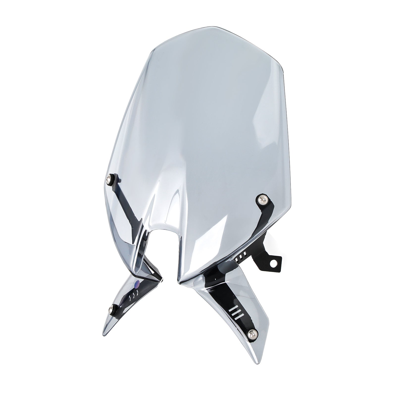 2021-2022 DUCATI Monster 937 / 950 Windshield WindScreen