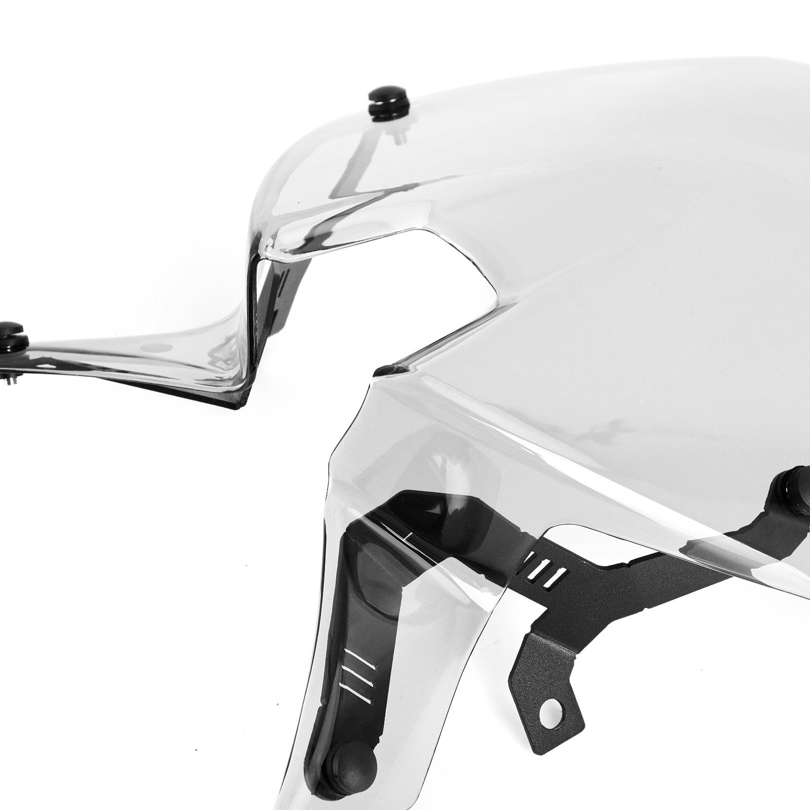 2021-2022 DUCATI Monster 937 / 950 Windshield WindScreen